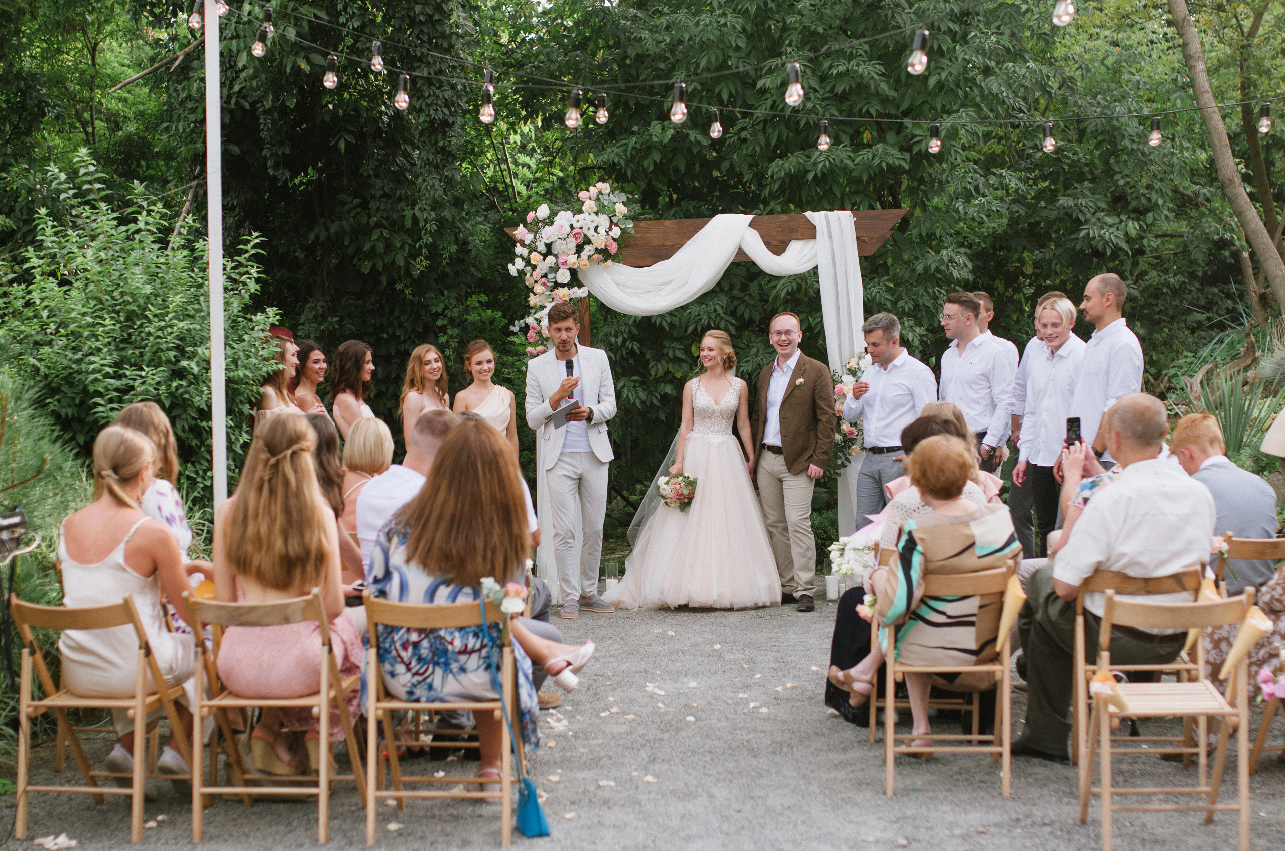 Свадебная фотосессия в Днепре. FOTOGRAF Ryzhykova Valentyna Kraków Polska