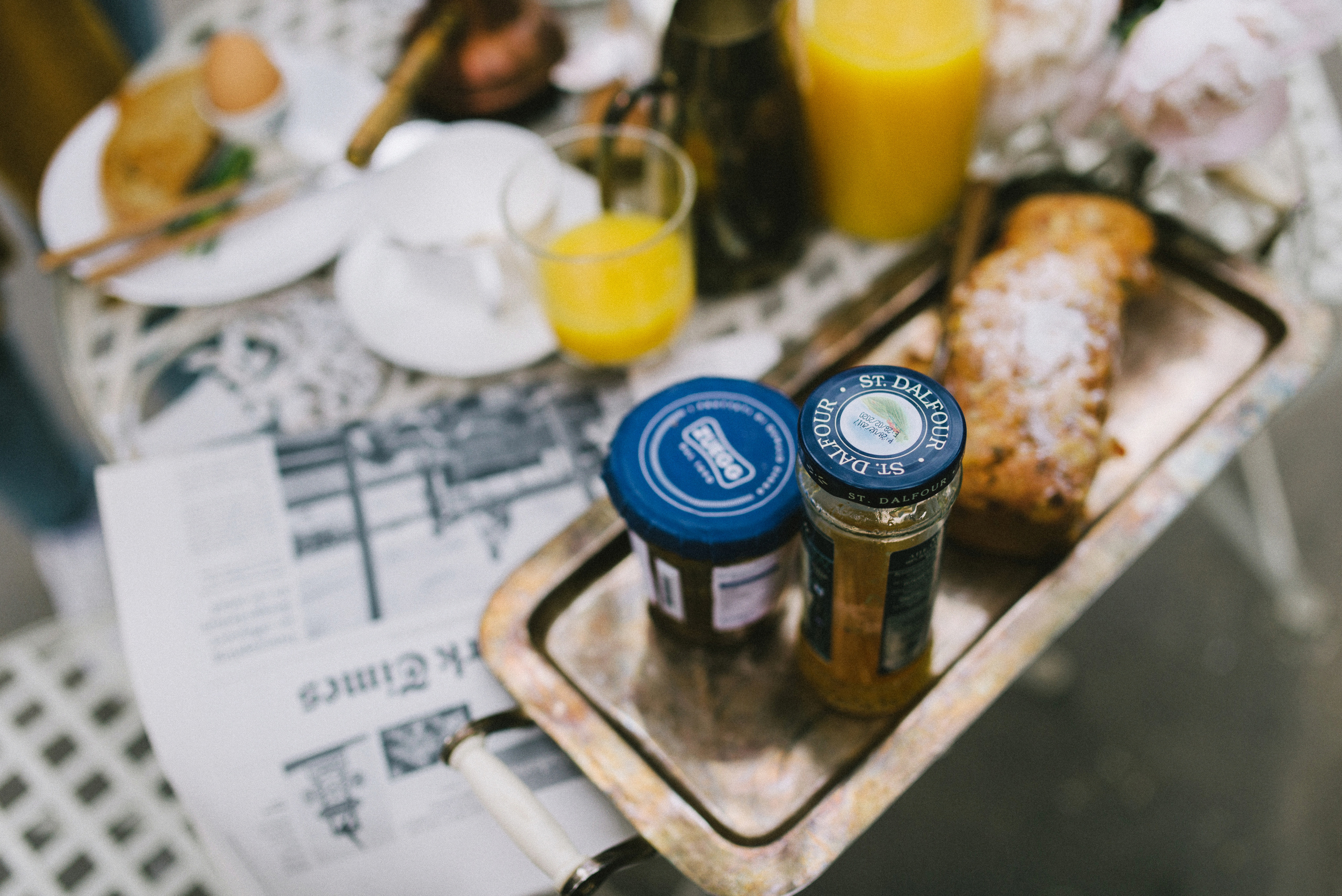 Odessa. FOTOGRAF Ryzhykova Valentyna Kraków Polska