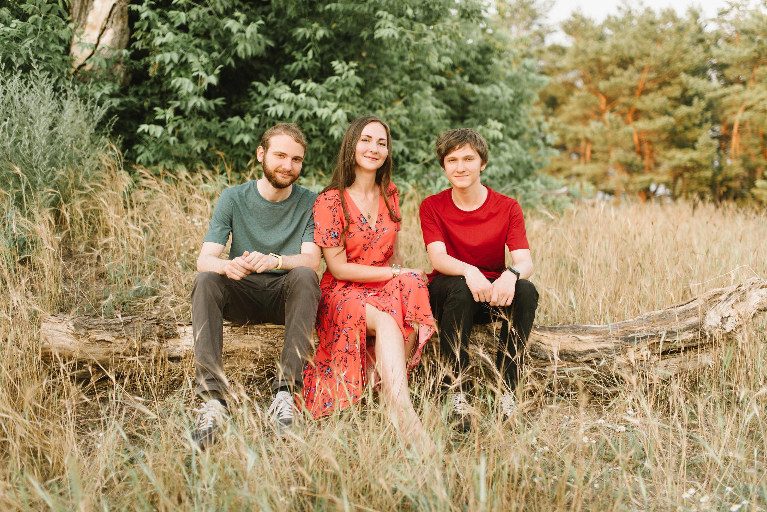 семейная съемка фотосессия фотограф киев украина фотосессия на природе фотограф украина family photo tradional photosession nature summer 