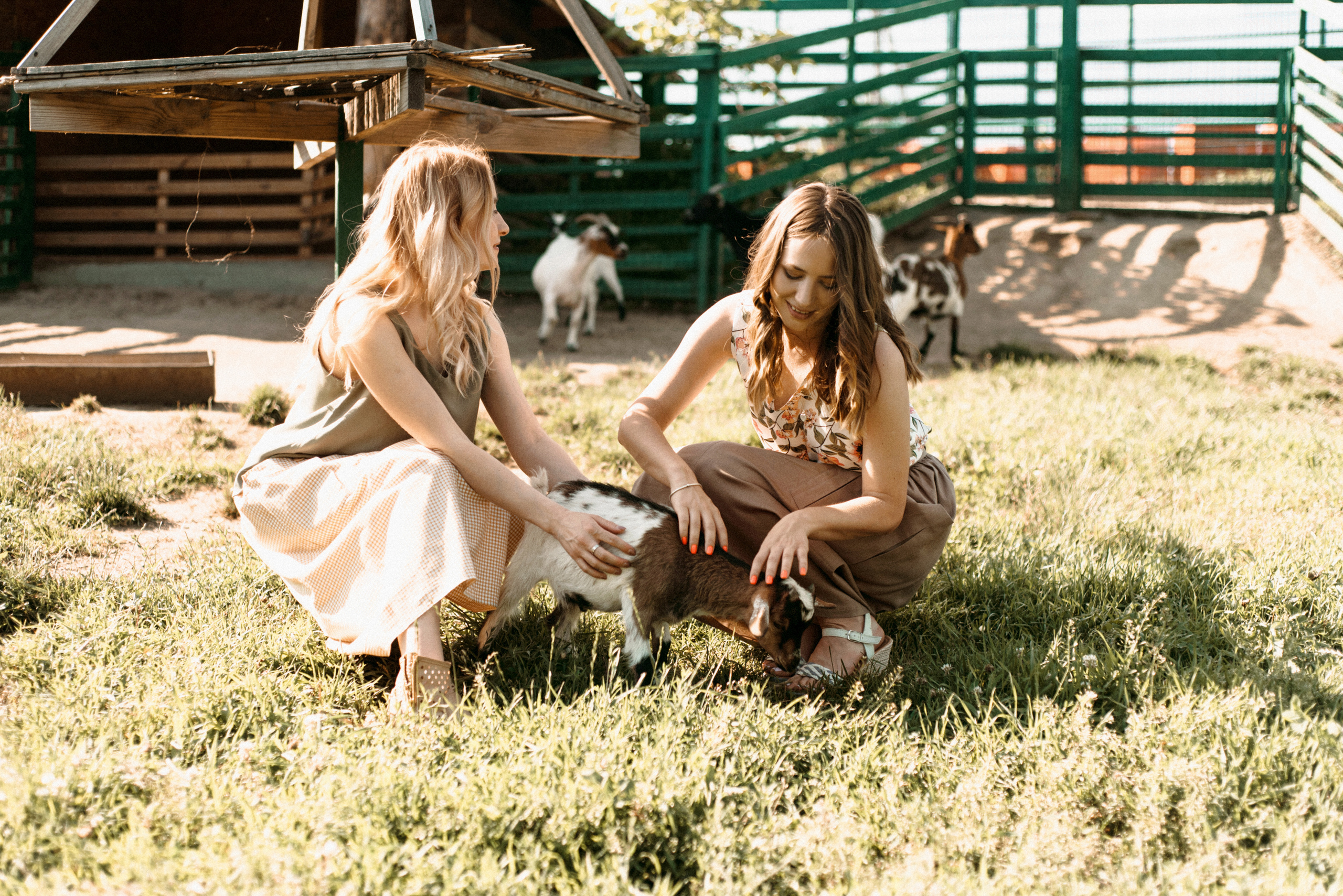 Fаshion story для украинского журнала JOY. FOTOGRAF Ryzhykova Valentyna Kraków Polska