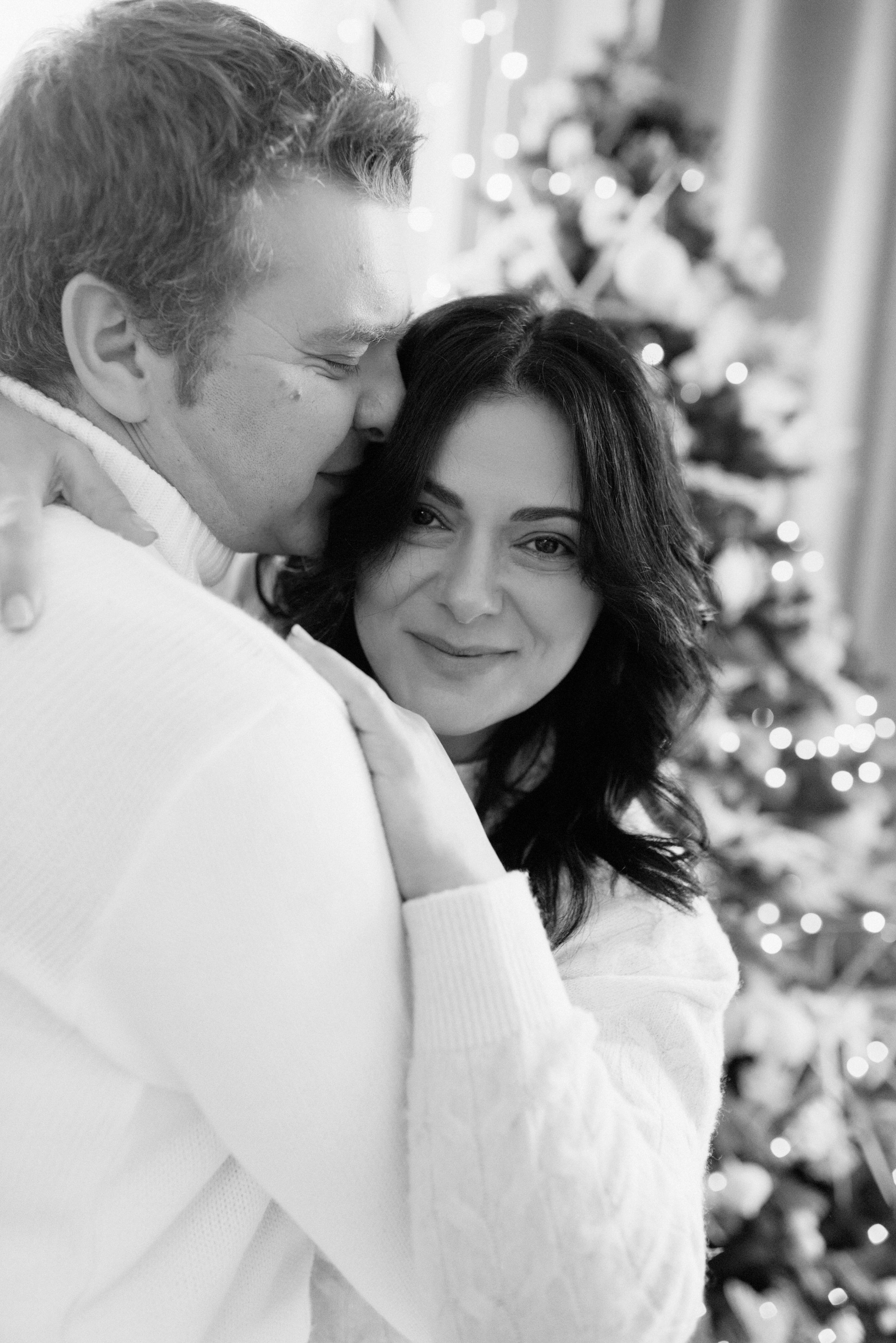 Lora, Maks, Erik, Milena & Gayne. FOTOGRAF Ryzhykova Valentyna Kraków Polska