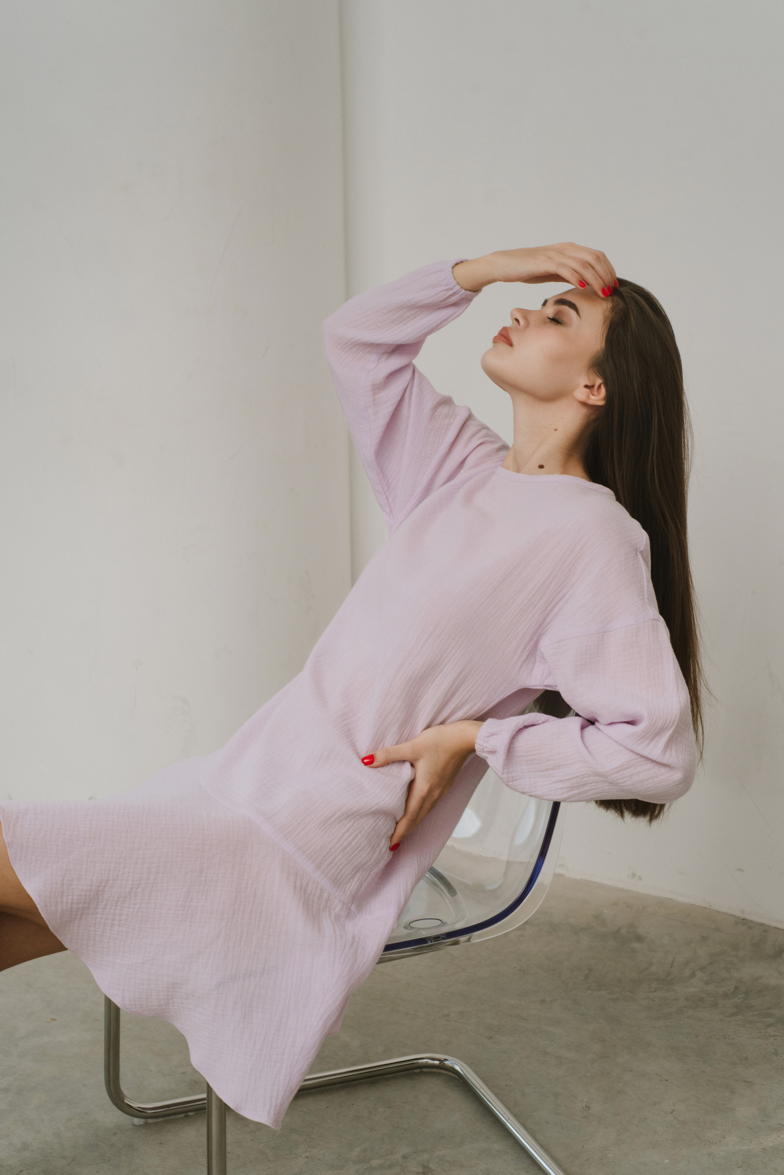 MONTAKIRA SS'22. FOTOGRAF Ryzhykova Valentyna Kraków Polska