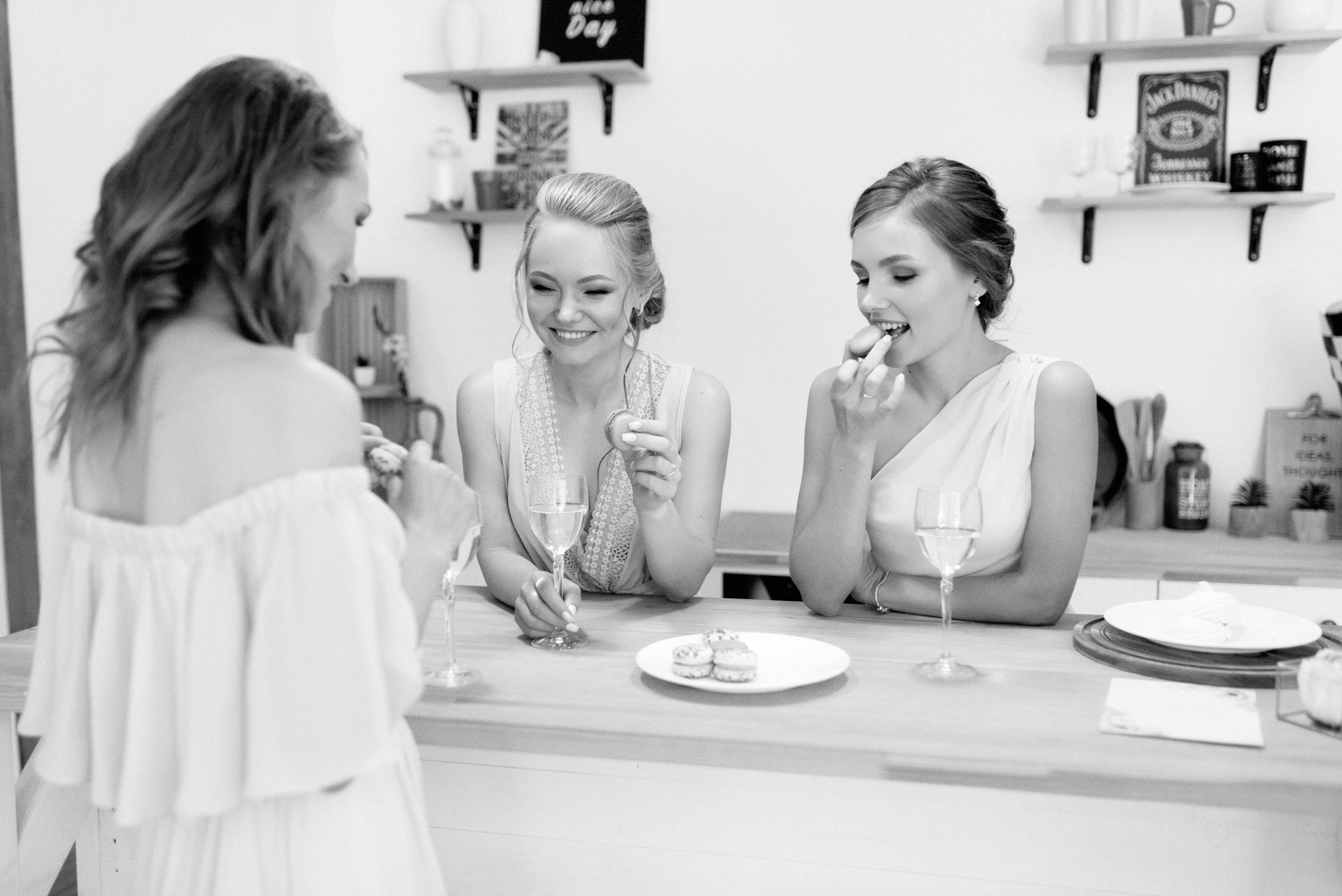 Свадебная фотосессия в Днепре. FOTOGRAF Ryzhykova Valentyna Kraków Polska