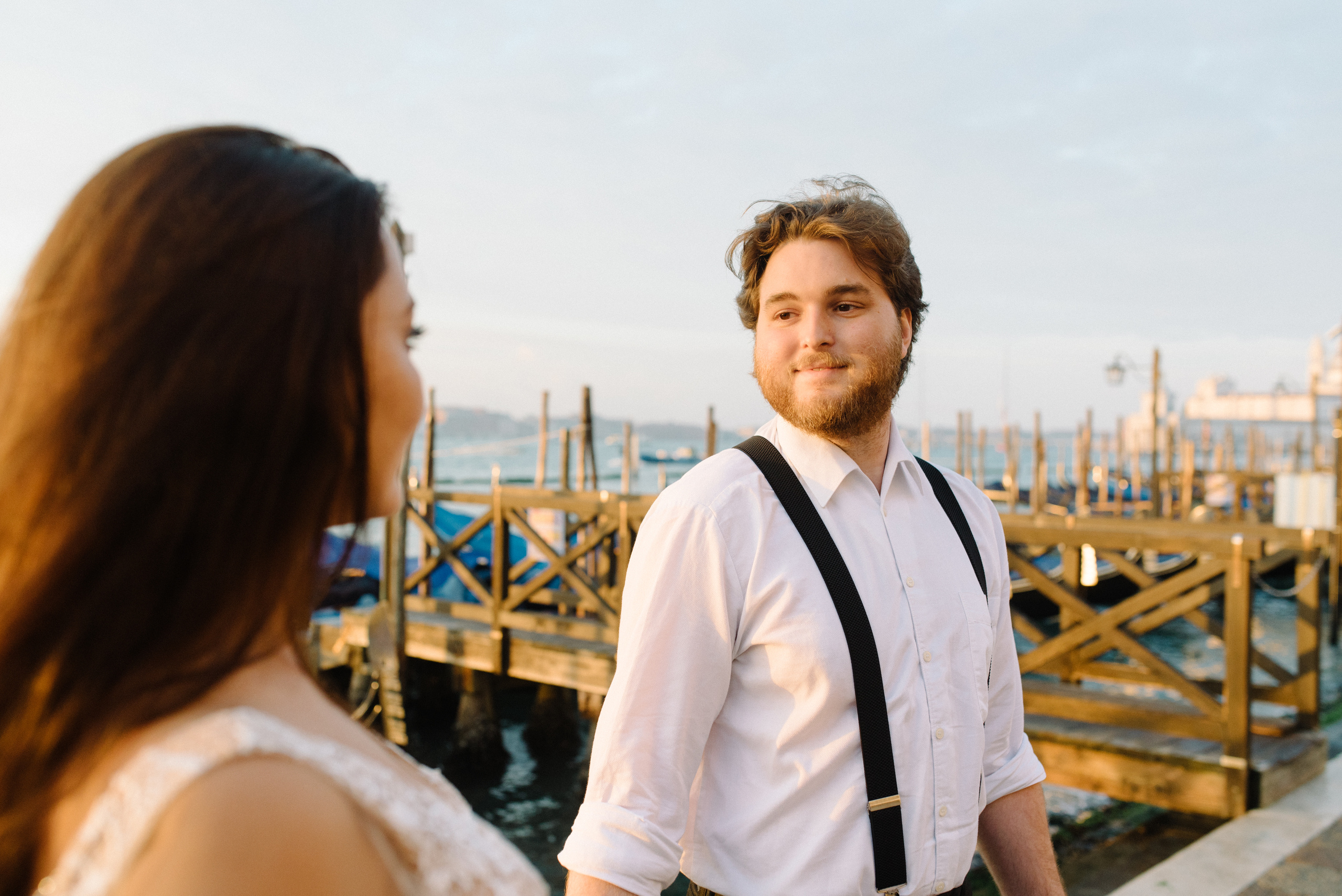 WeseleWenecja. FOTOGRAF Ryzhykova Valentyna Kraków Polska