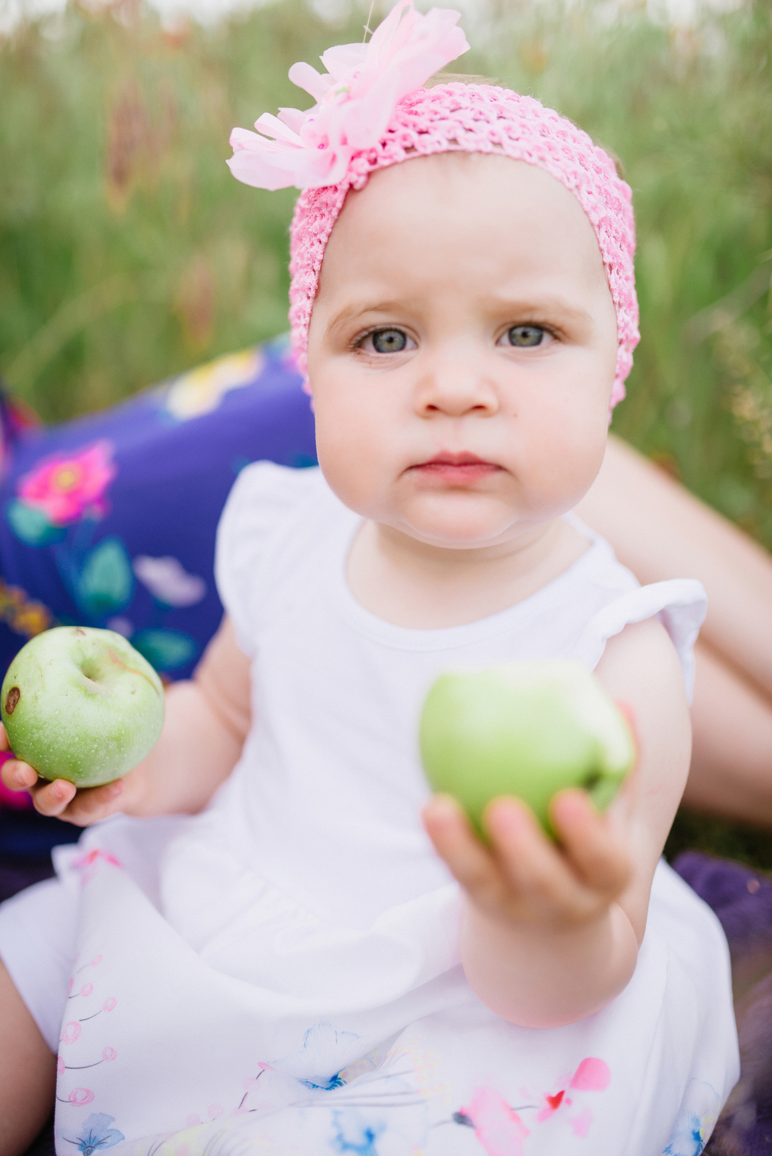 Poppy story. FOTOGRAF Ryzhykova Valentyna Kraków Polska