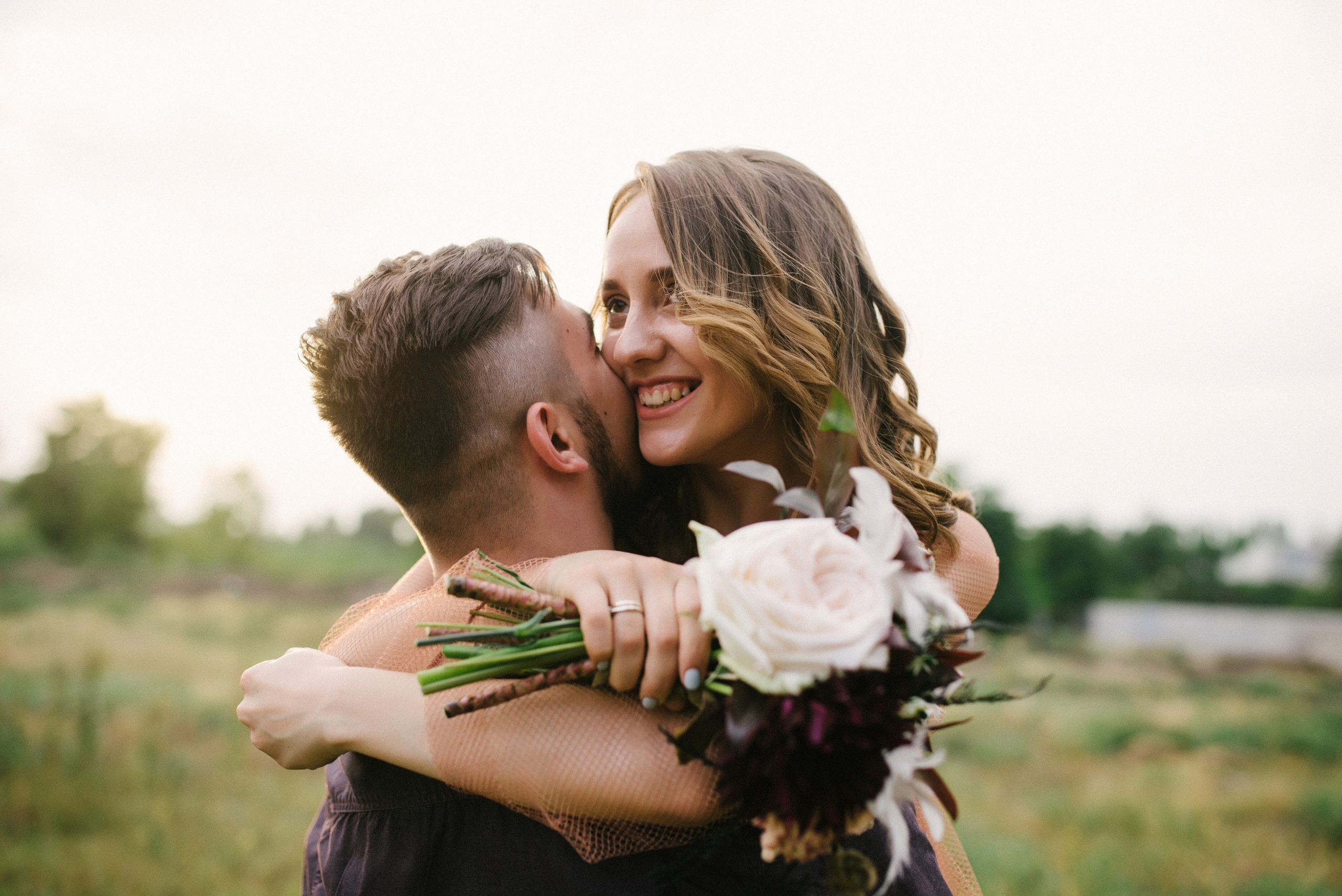 Lovely. FOTOGRAF Ryzhykova Valentyna Kraków Polska