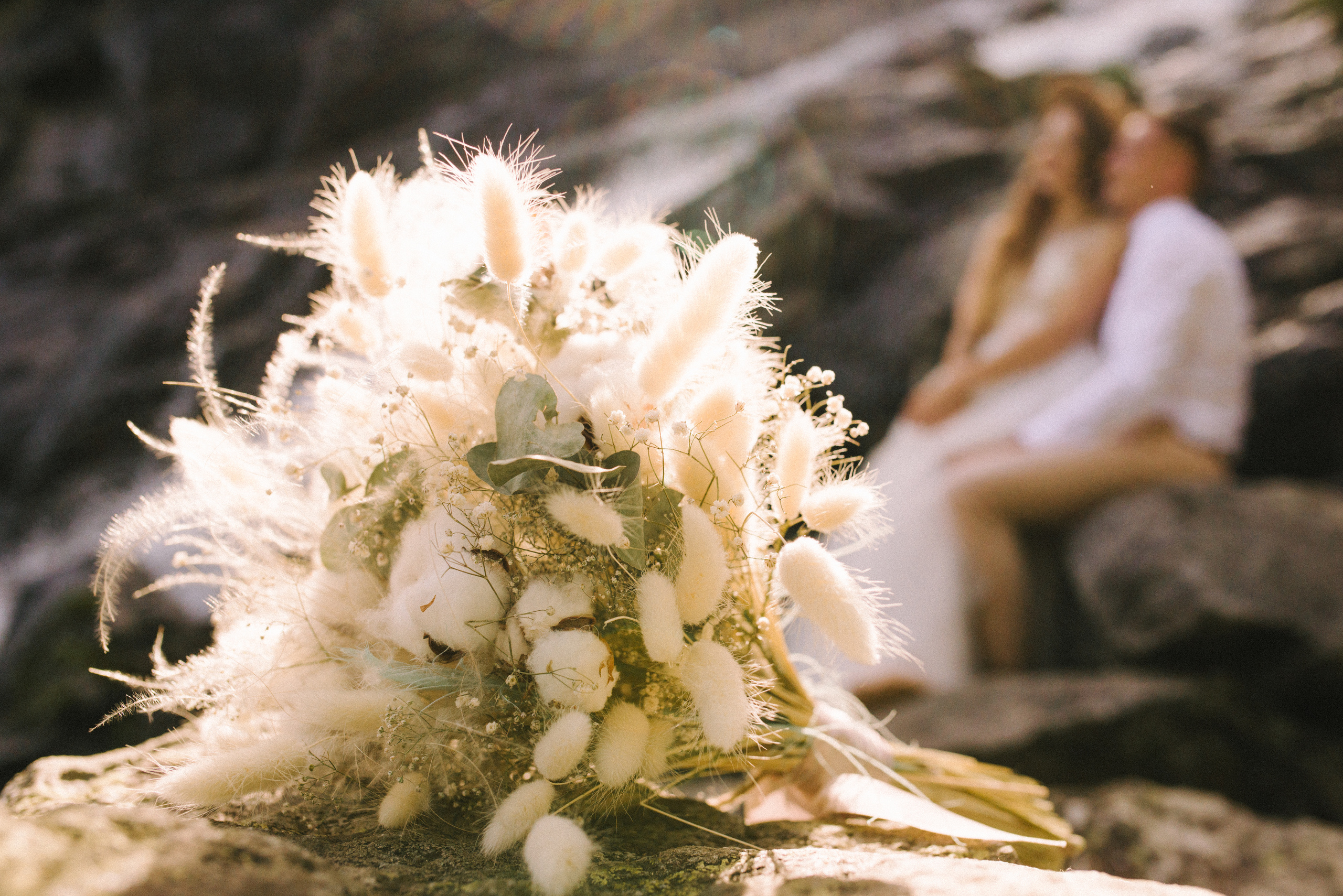 Свадебная серия на Морском Оке. FOTOGRAF Ryzhykova Valentyna Kraków Polska