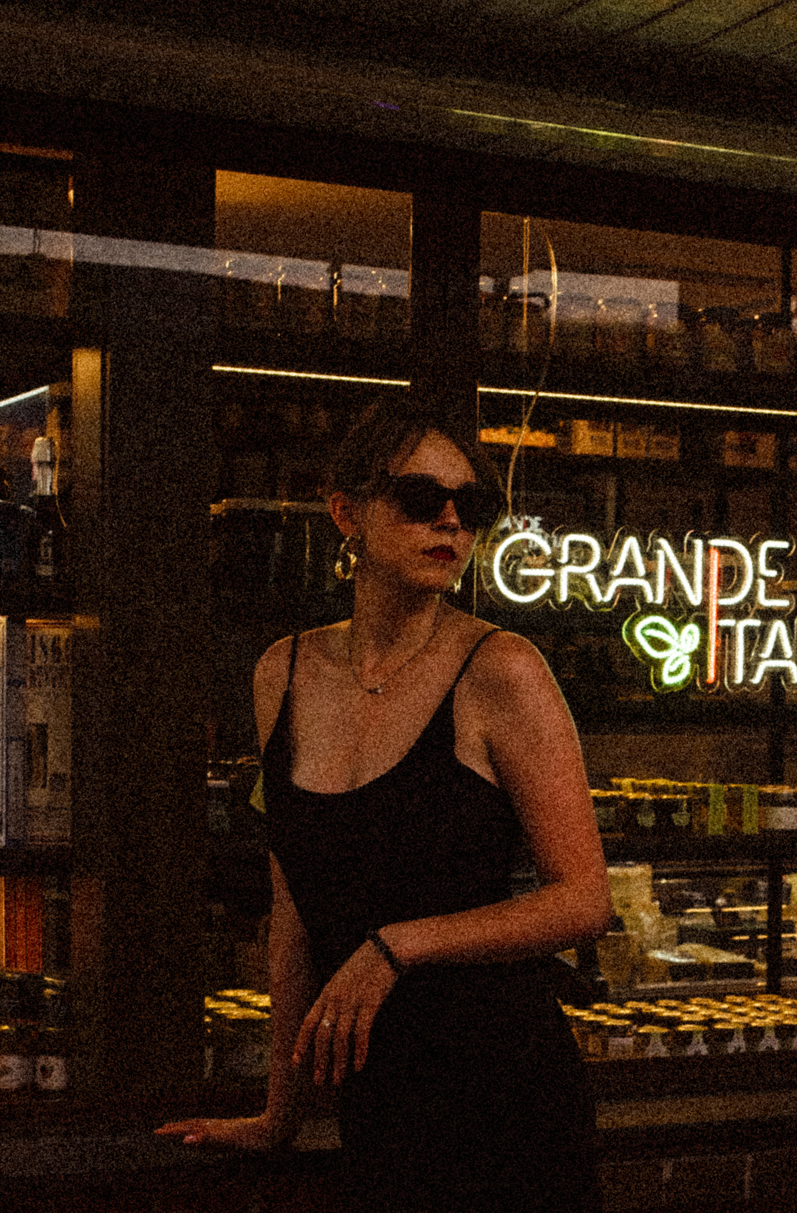 OLD MARKET KRAKÓW. FOTOGRAF Ryzhykova Valentyna Kraków Polska