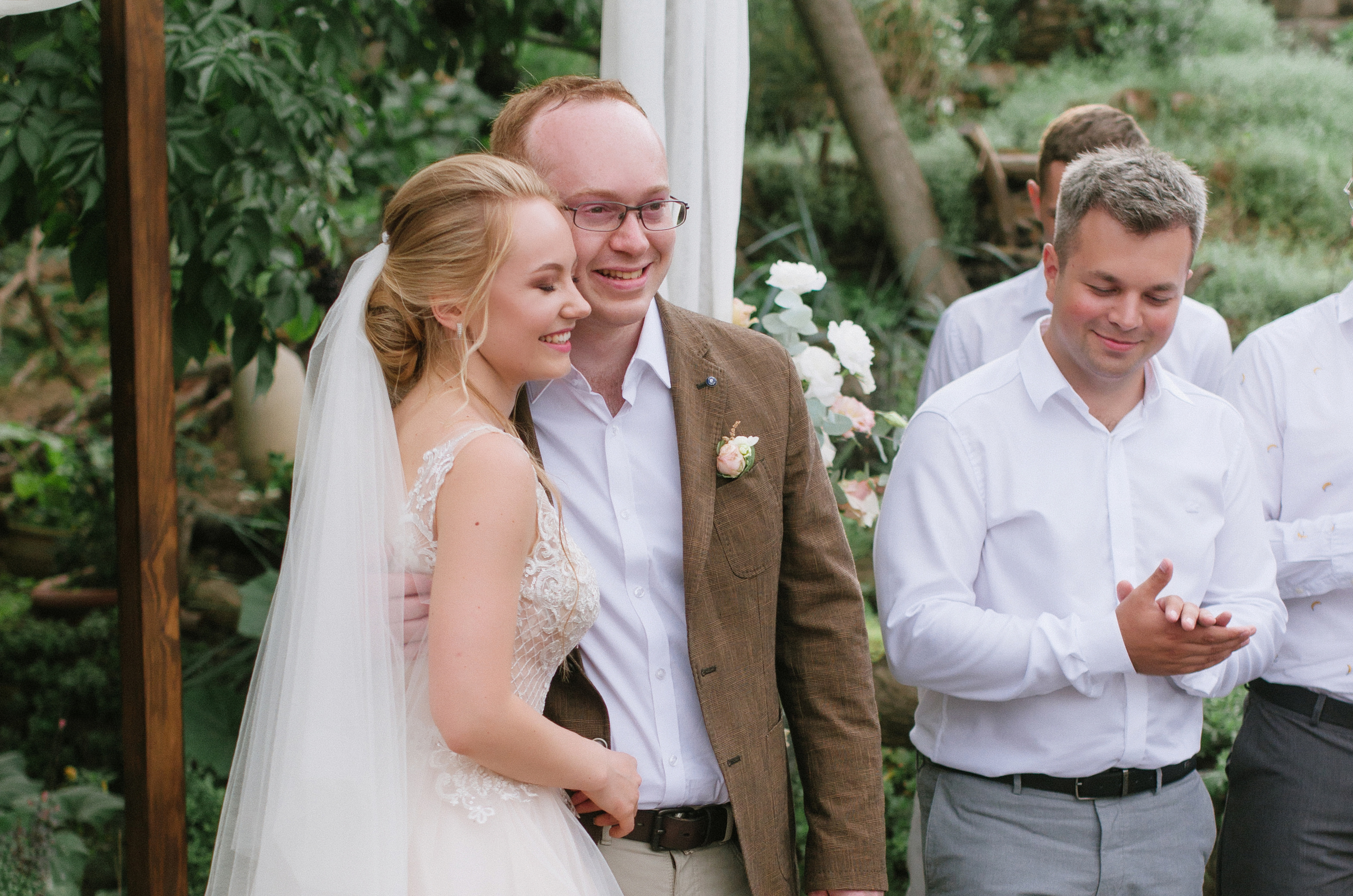 Свадебная фотосессия в Днепре. FOTOGRAF Ryzhykova Valentyna Kraków Polska