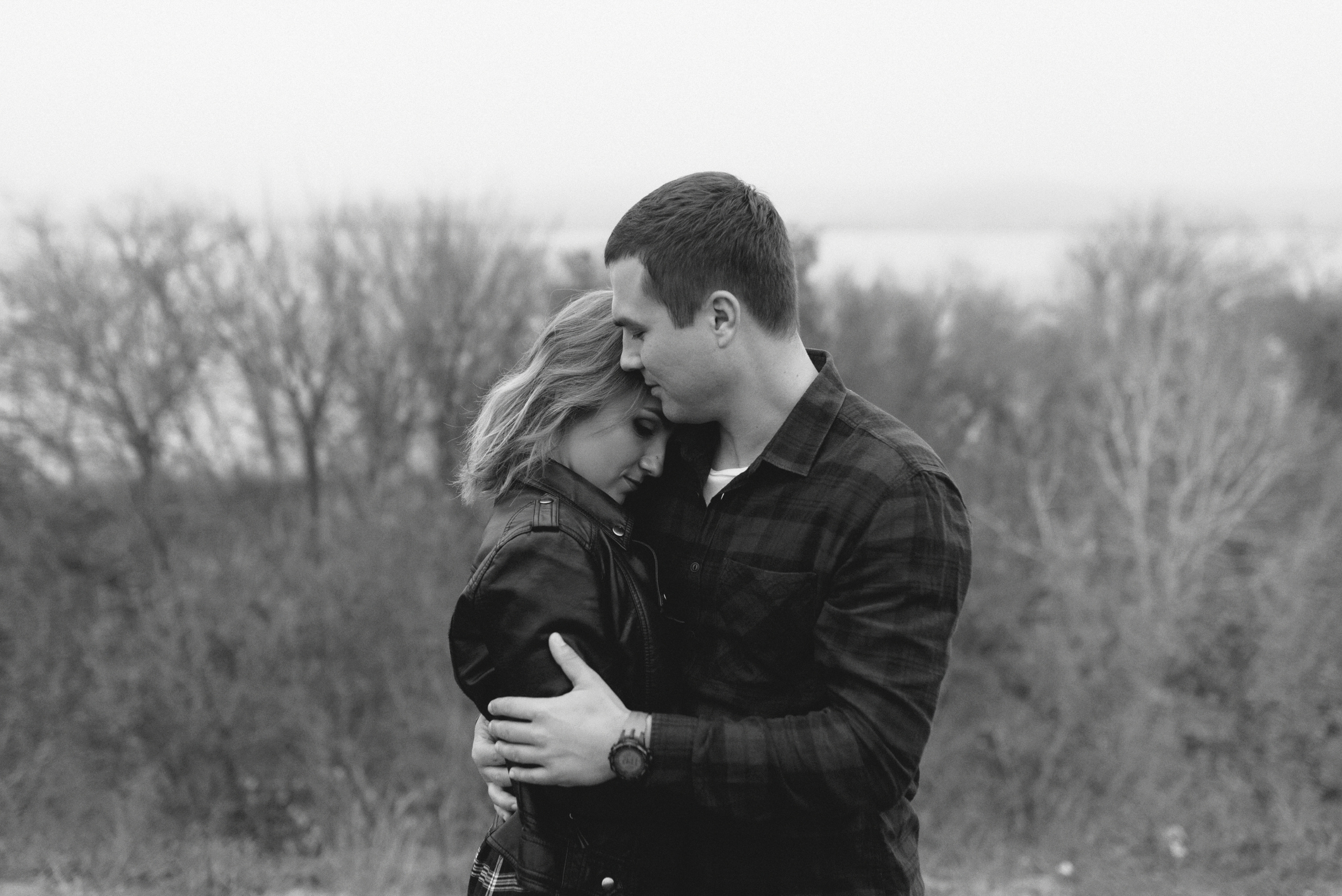 Dnipro Julia & Igor. FOTOGRAF Ryzhykova Valentyna Kraków Polska