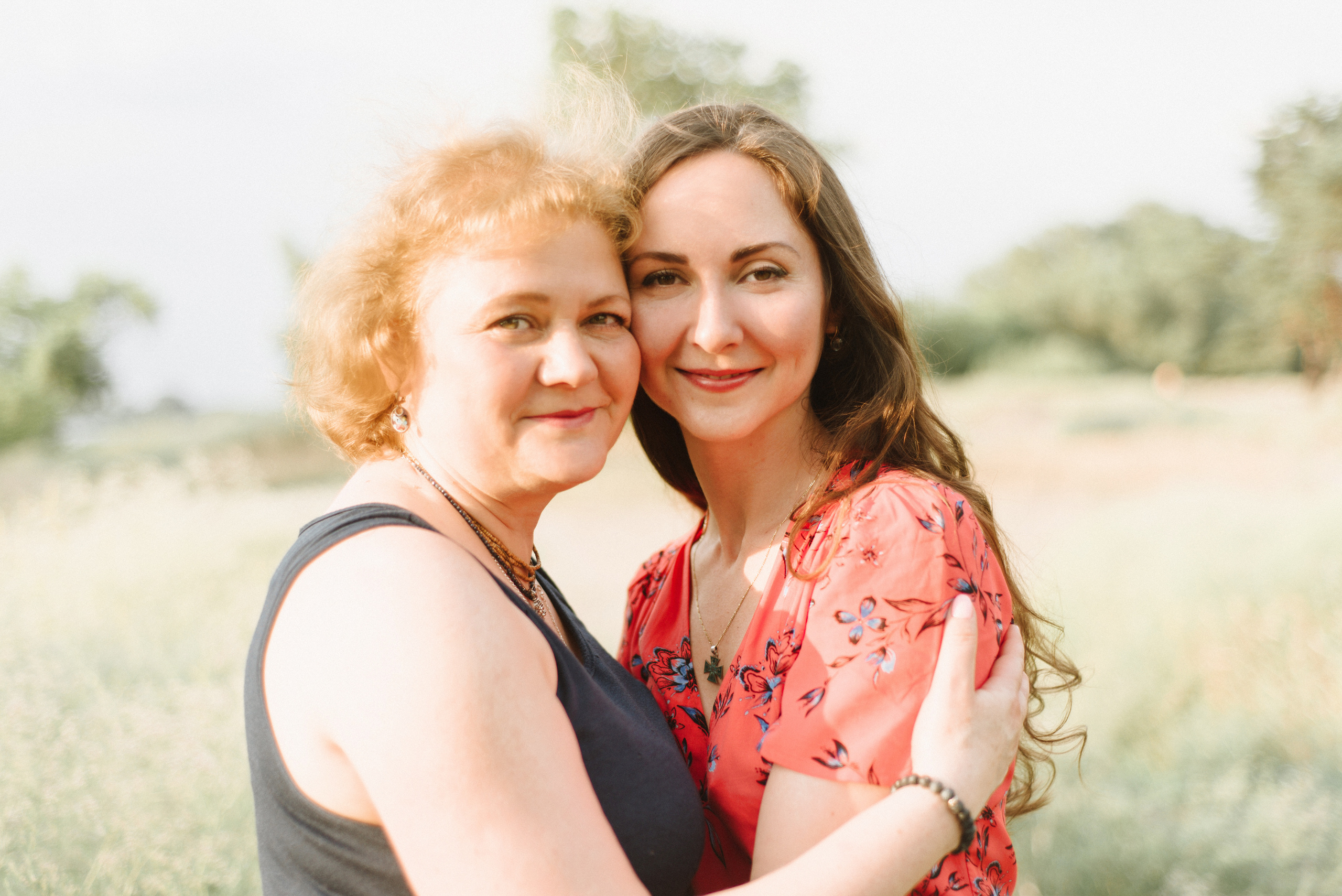 семейная съемка фотосессия фотограф киев украина фотосессия на природе фотограф украина family photo tradional photosession nature summer 