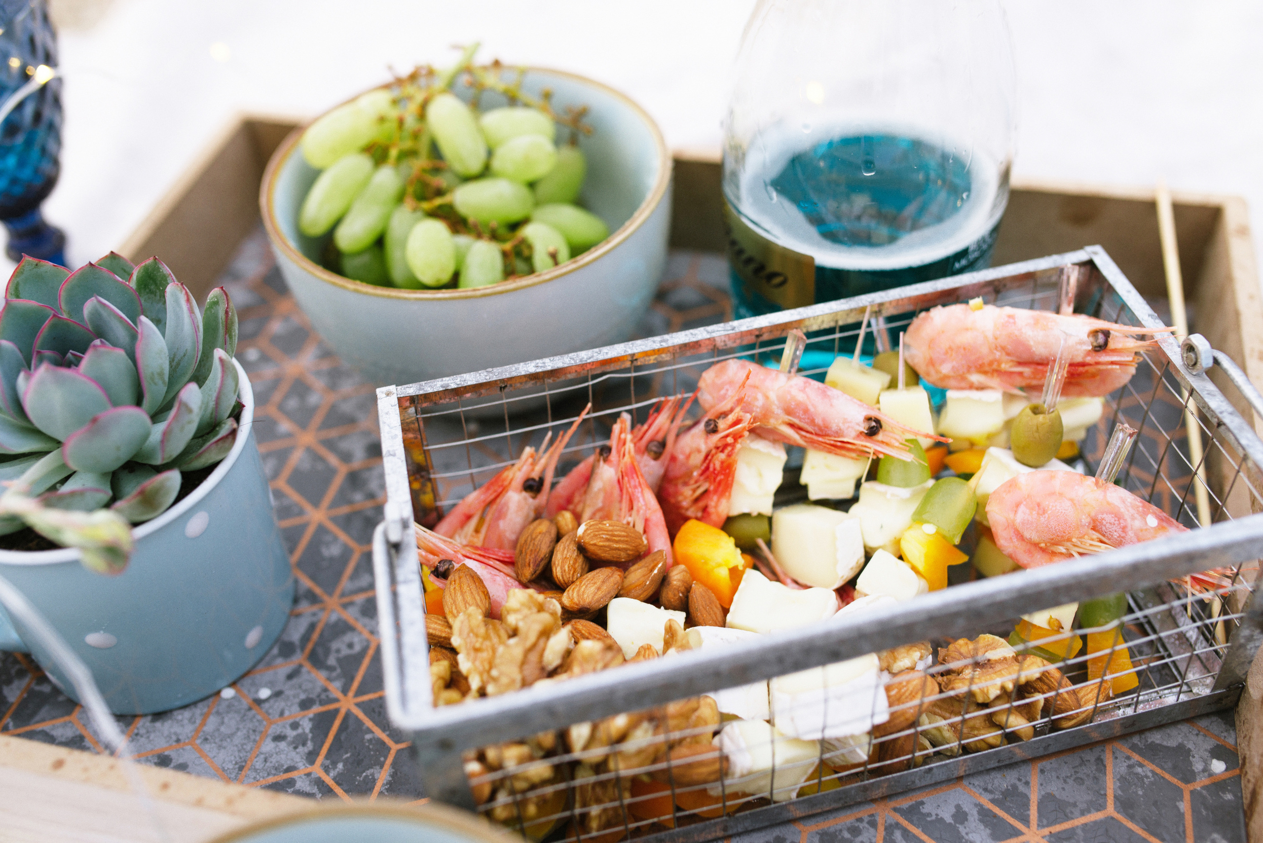 Hen-party. FOTOGRAF Ryzhykova Valentyna Kraków Polska