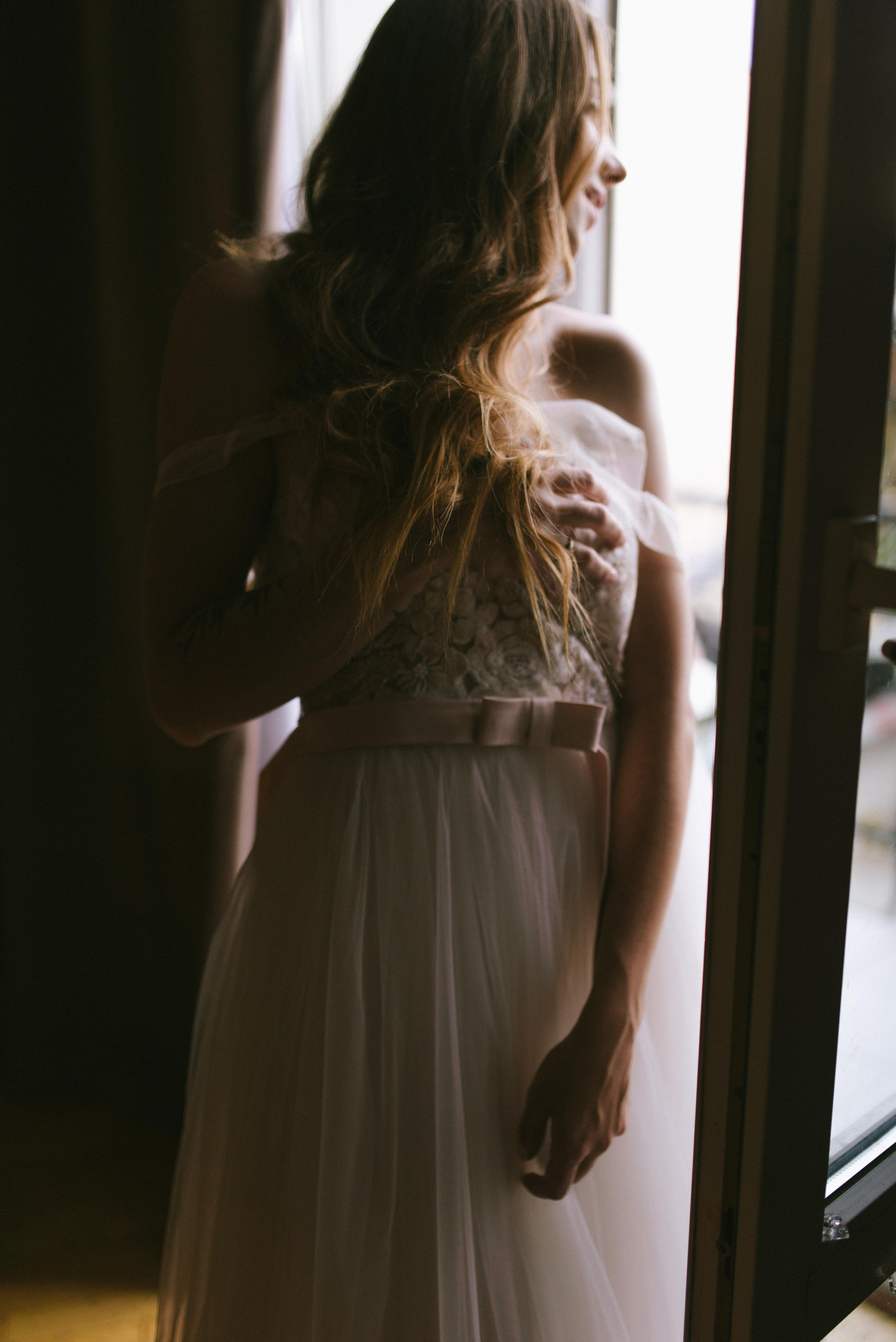 Свадебная серия на Морском Оке. FOTOGRAF Ryzhykova Valentyna Kraków Polska