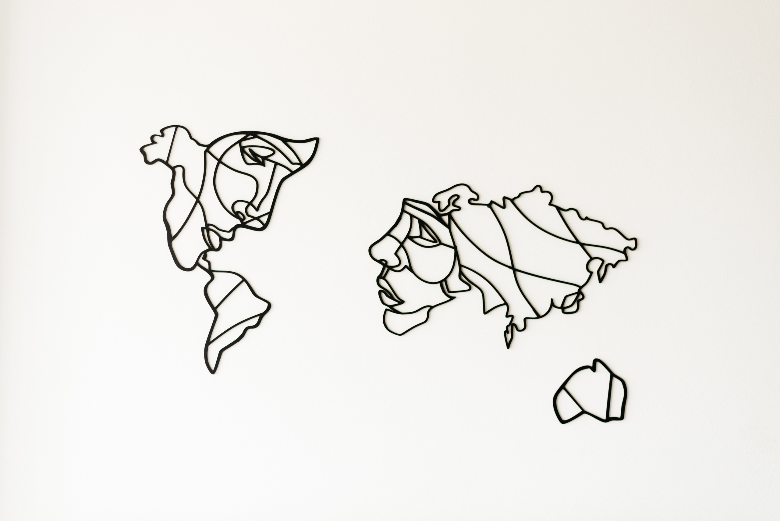 Elina. FOTOGRAF Ryzhykova Valentyna Kraków Polska