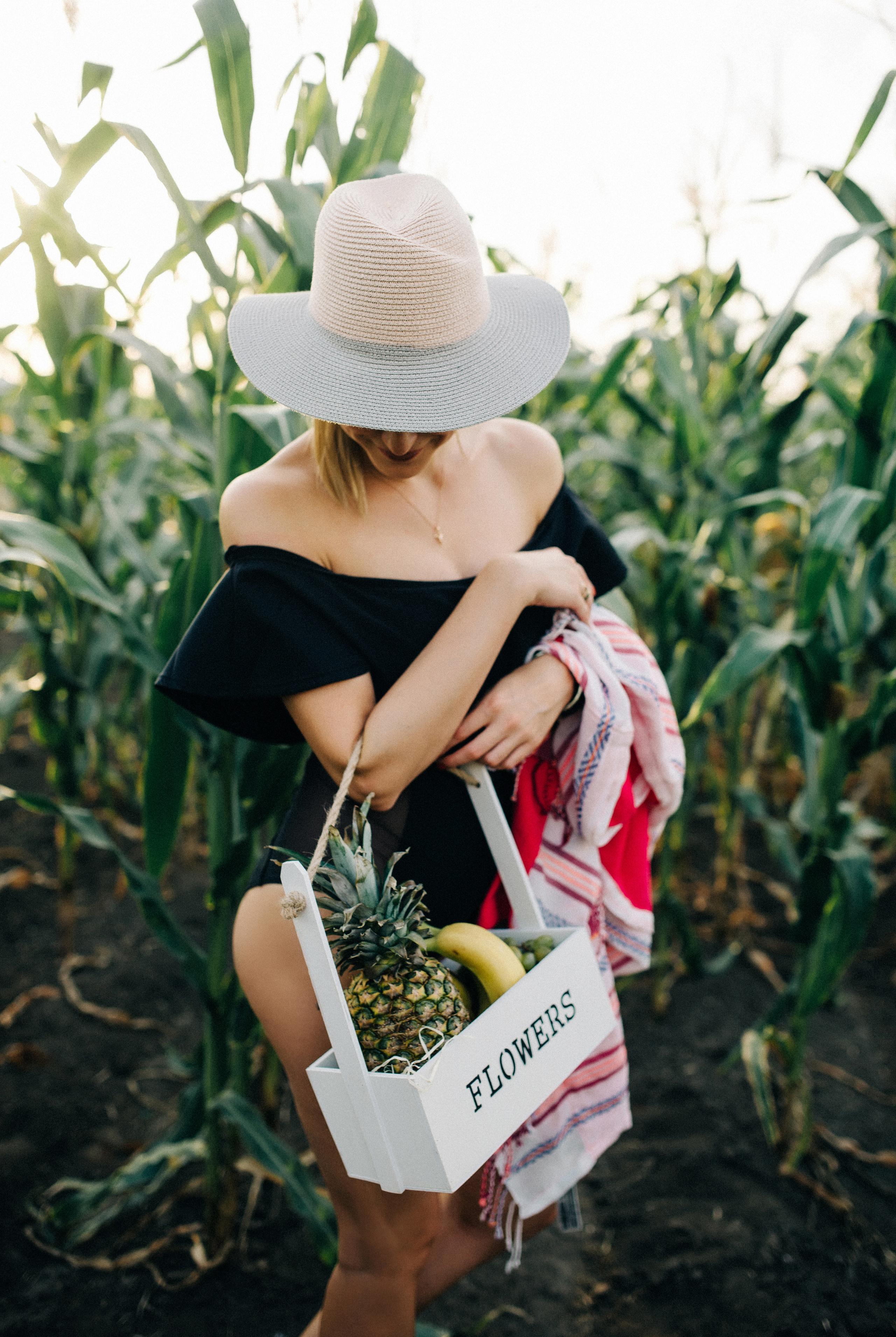 Dnipro Daria. FOTOGRAF Ryzhykova Valentyna Kraków Polska