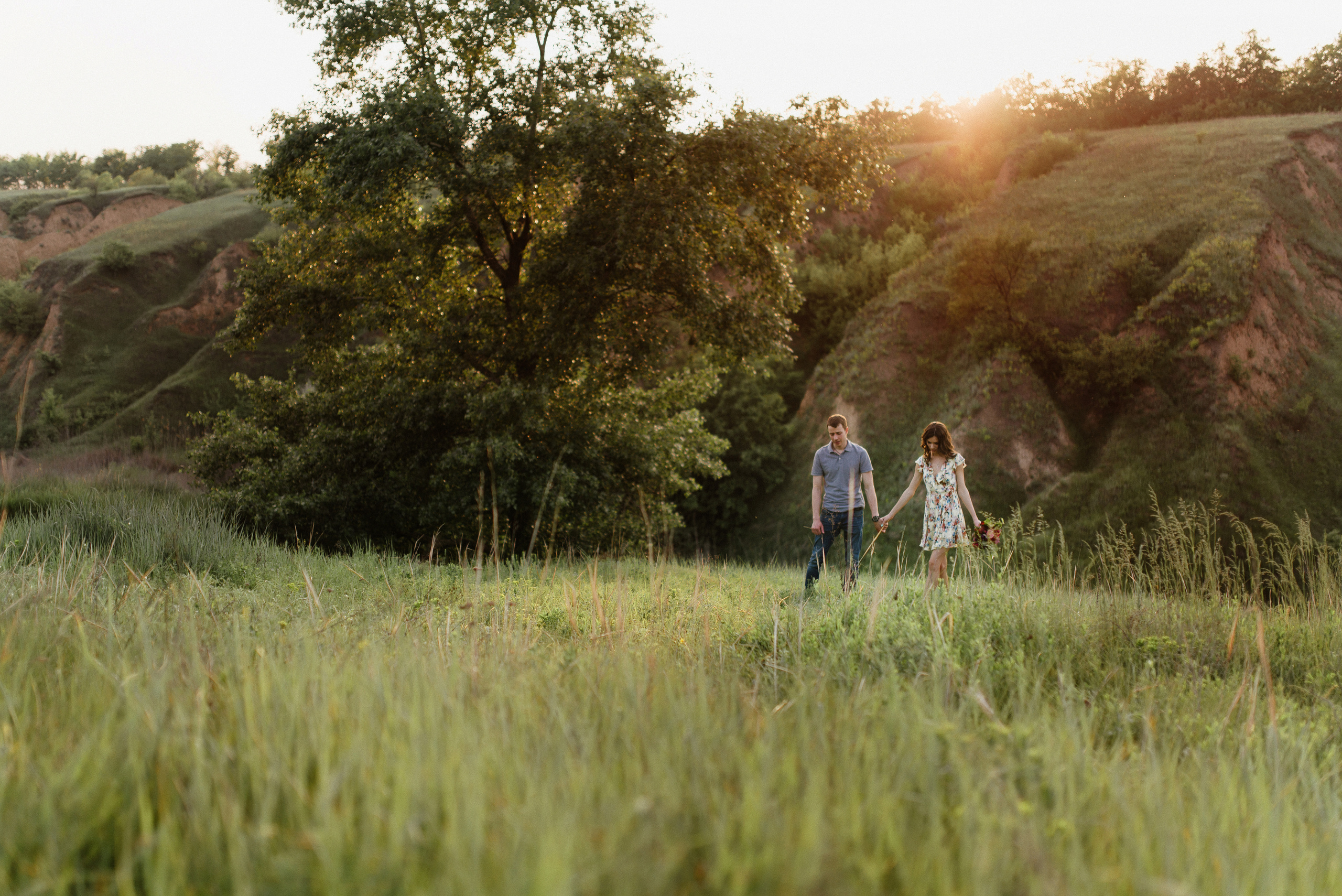 Dasha & Anton. FOTOGRAF Ryzhykova Valentyna Kraków Polska