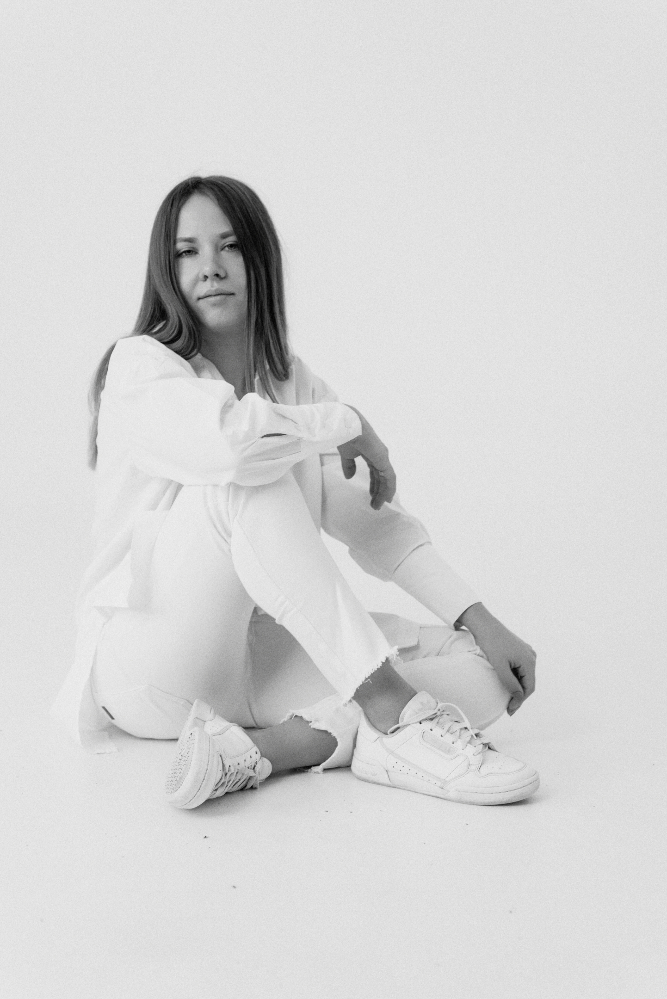 Oleksandra & Oleksiy. FOTOGRAF Ryzhykova Valentyna Kraków Polska