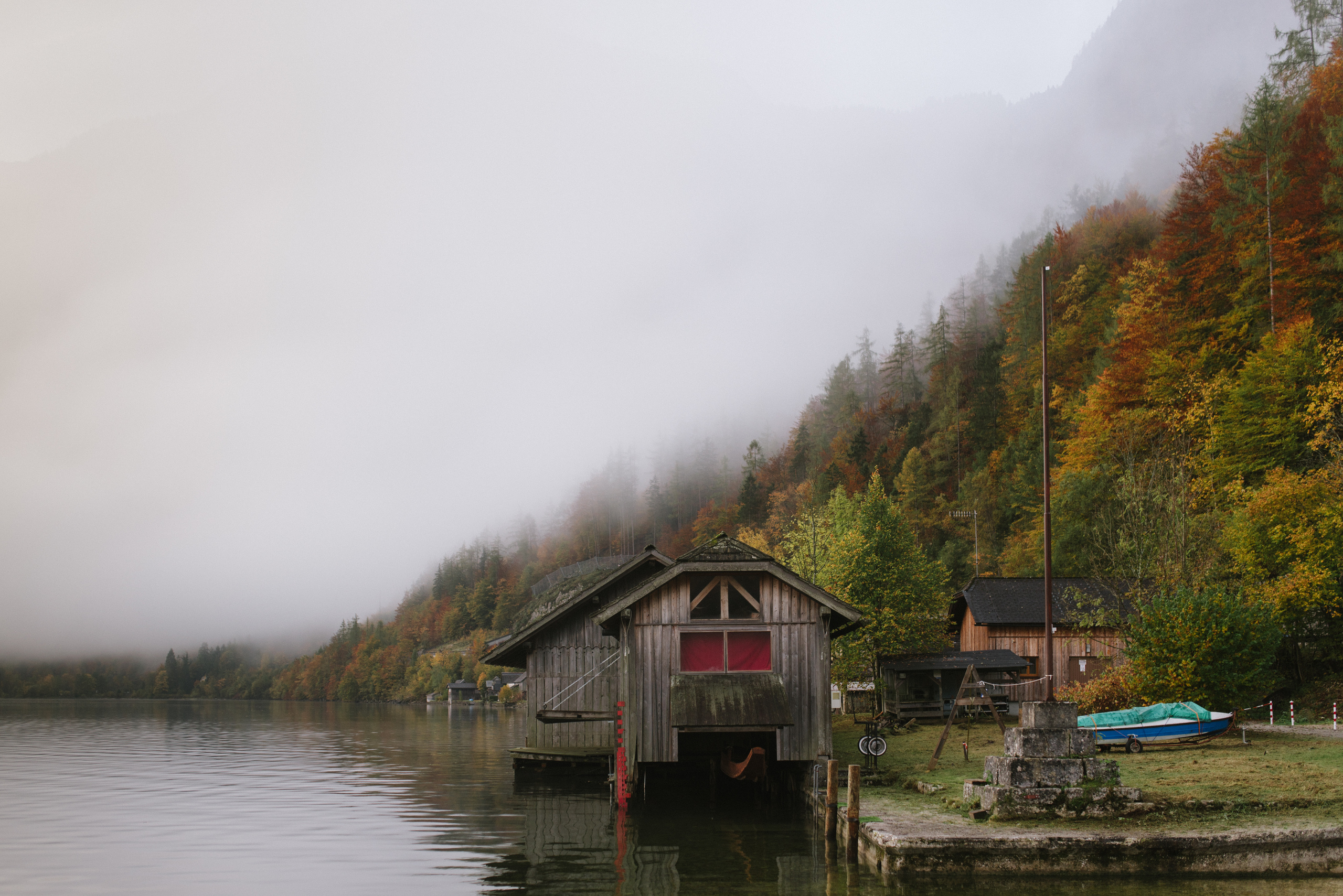 Свадебная съемка в Альпах. Австрия. FOTOGRAF Ryzhykova Valentyna Kraków Polska