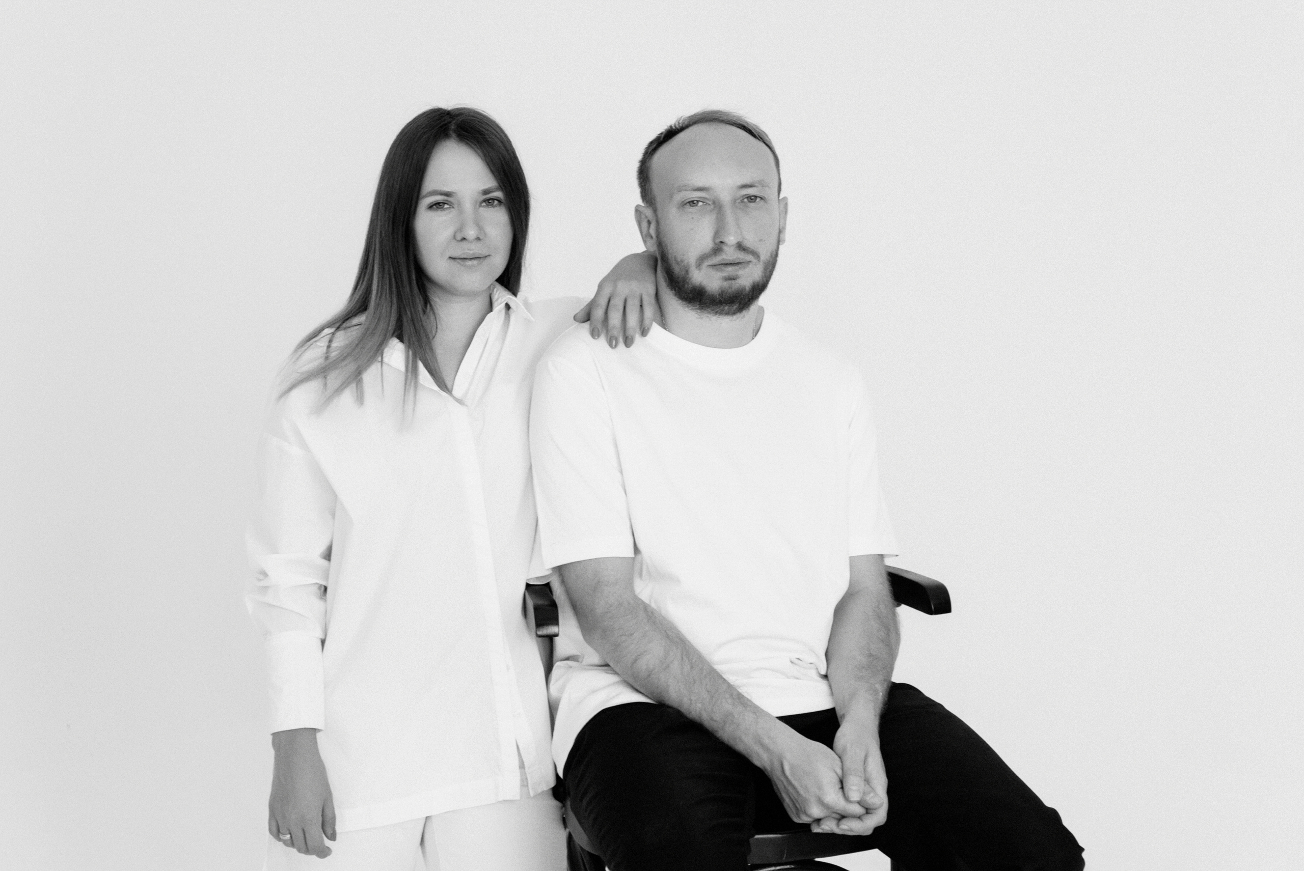 Oleksandra & Oleksiy. FOTOGRAF Ryzhykova Valentyna Kraków Polska