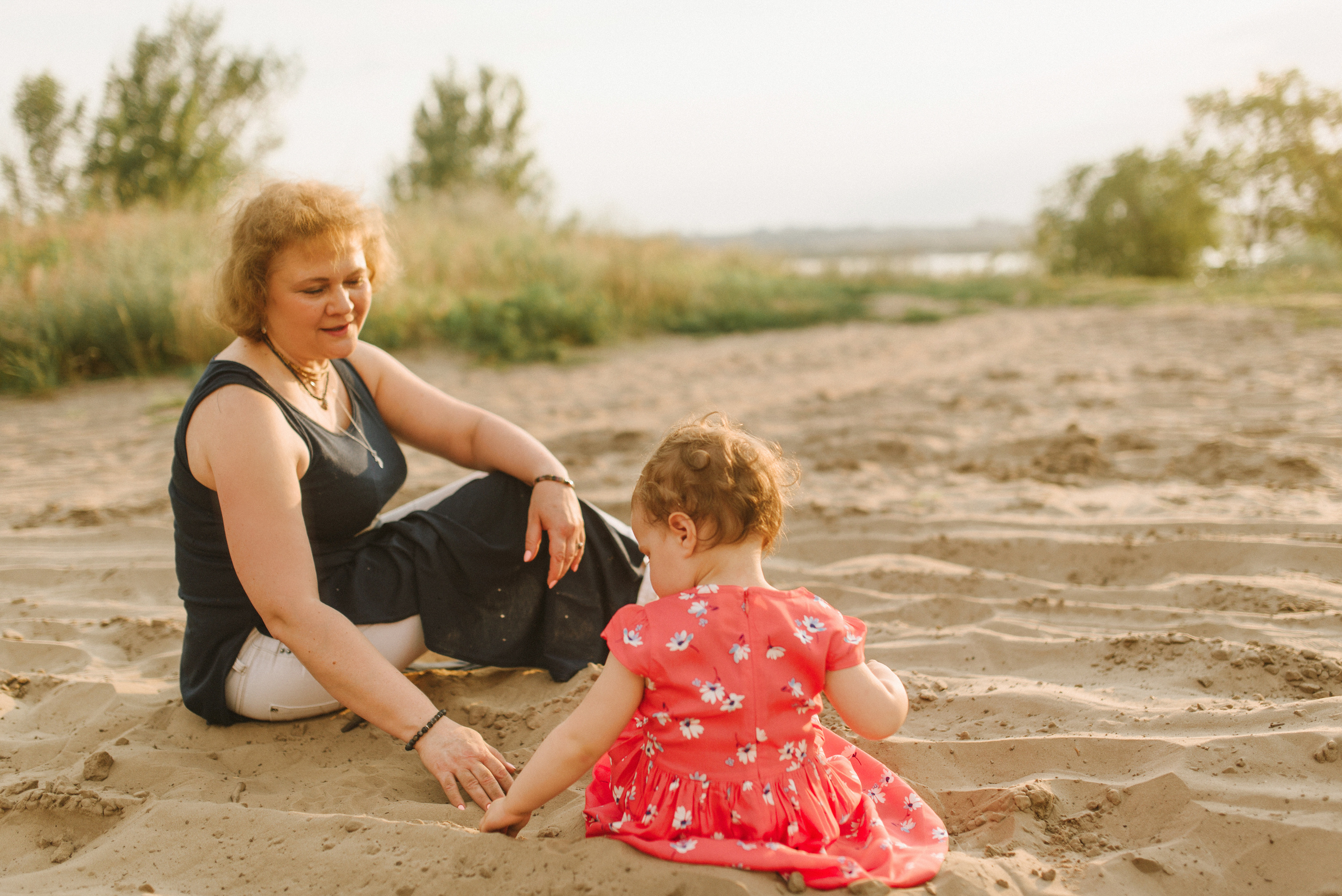 семейная съемка фотосессия фотограф киев украина фотосессия на природе фотограф украина family photo tradional photosession nature summer 