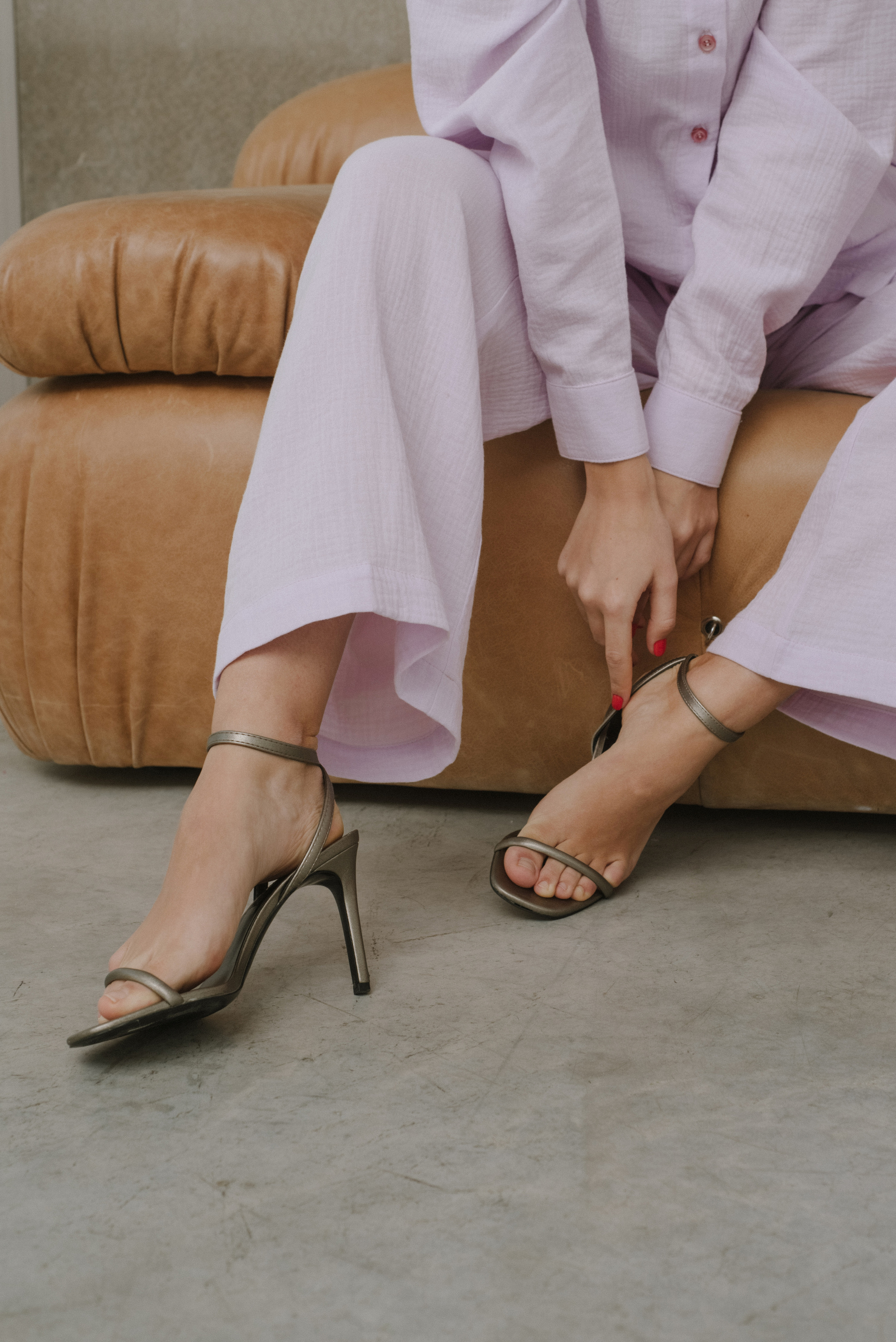 MONTAKIRA SS'22. FOTOGRAF Ryzhykova Valentyna Kraków Polska