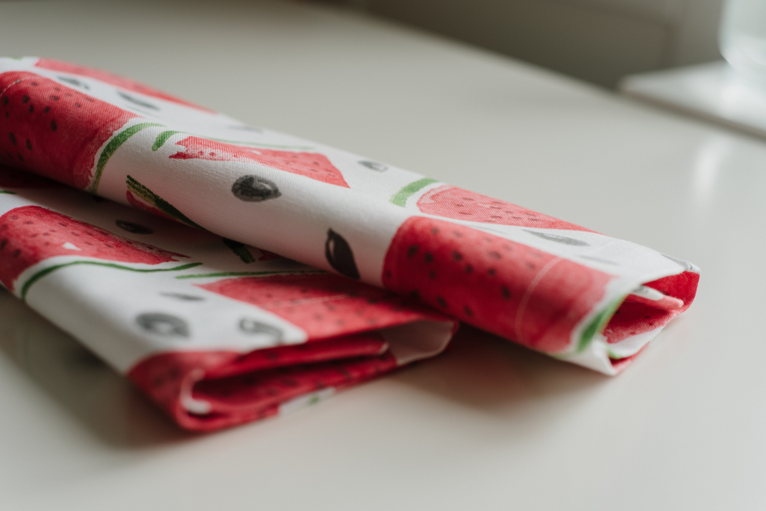 MONTAKIRA HOME. FOTOGRAF Ryzhykova Valentyna Kraków Polska