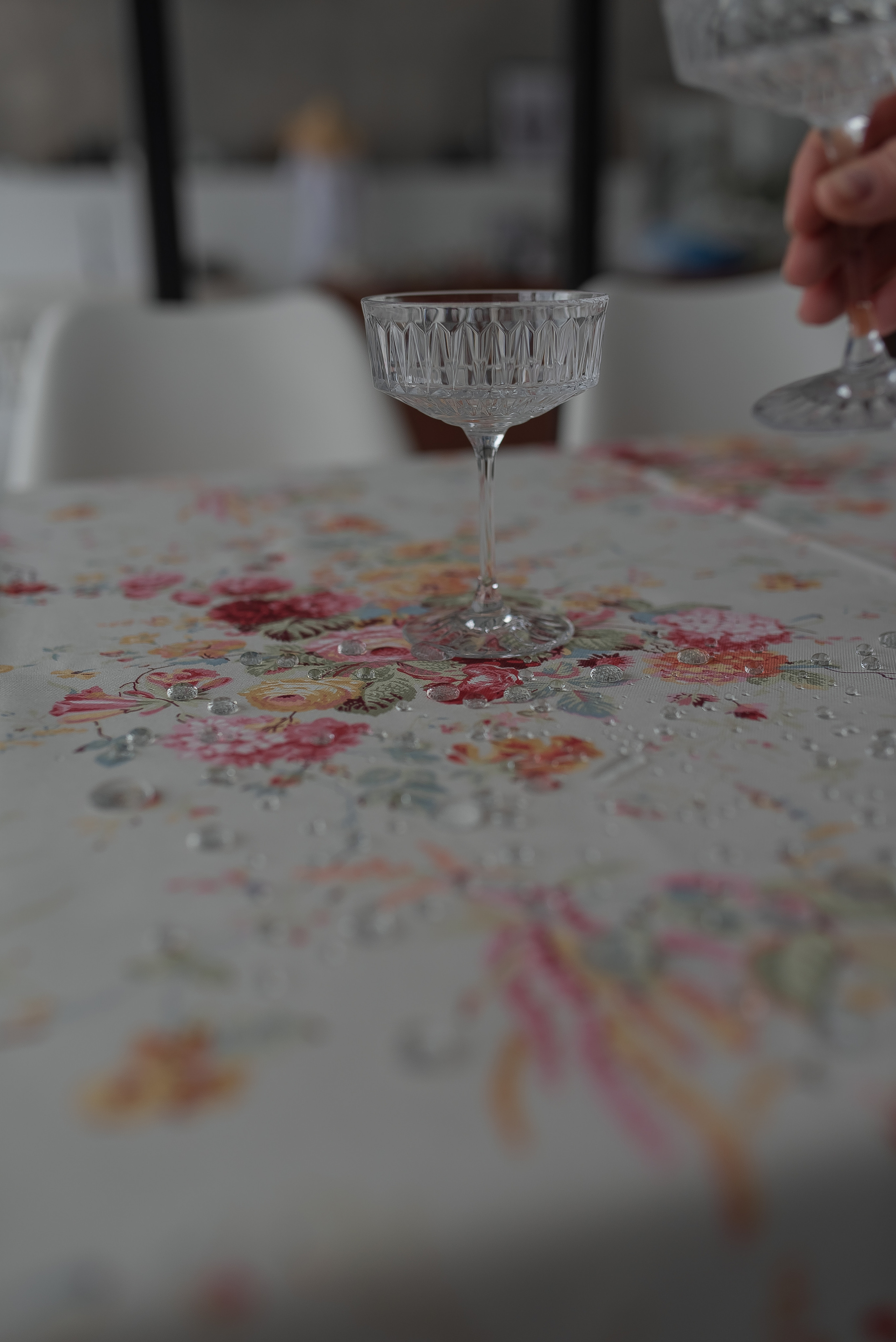 MONTAKIRA_HOME SS`22. FOTOGRAF Ryzhykova Valentyna Kraków Polska