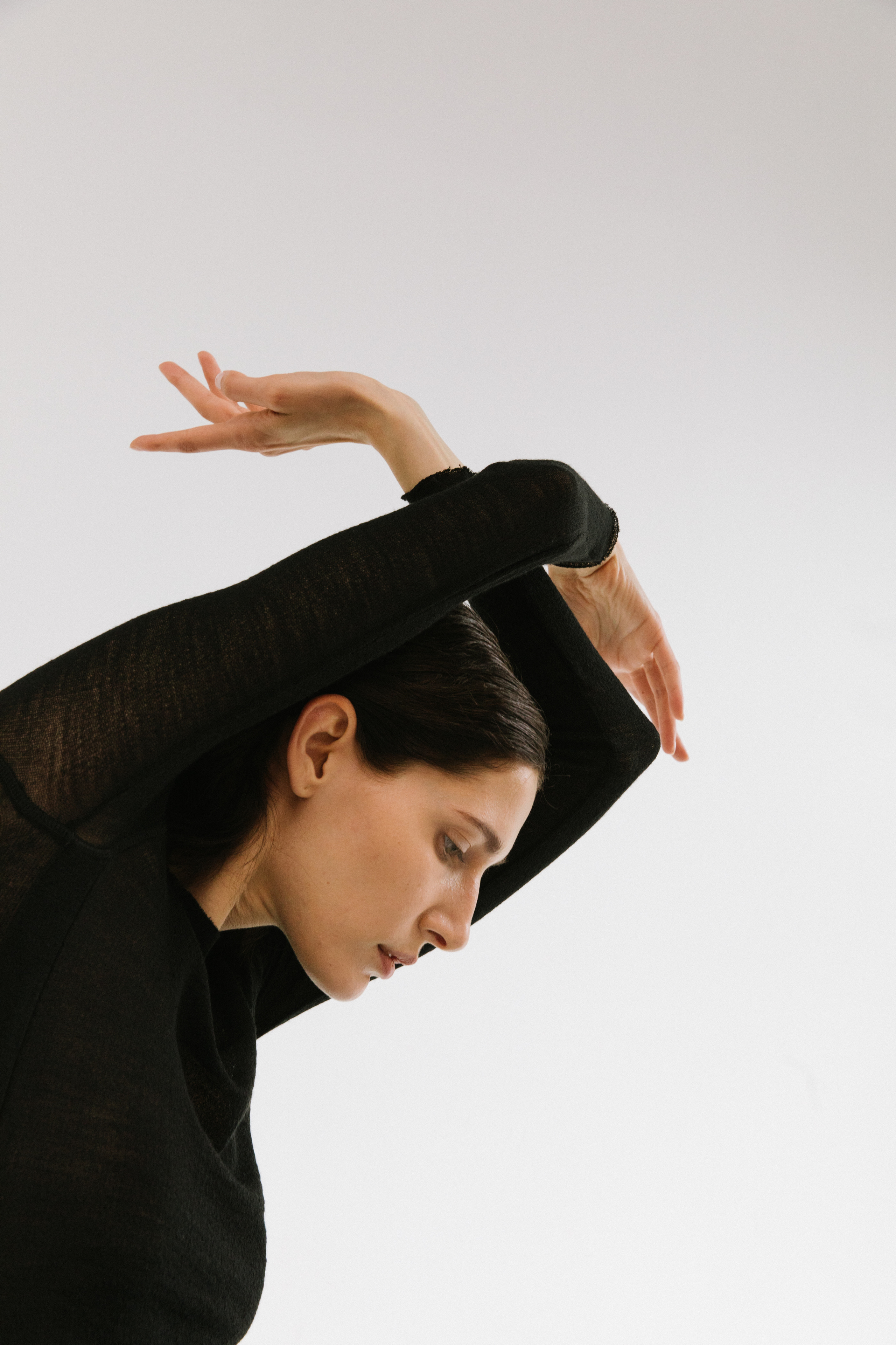 Kyev Litkowska. FOTOGRAF Ryzhykova Valentyna Kraków Polska