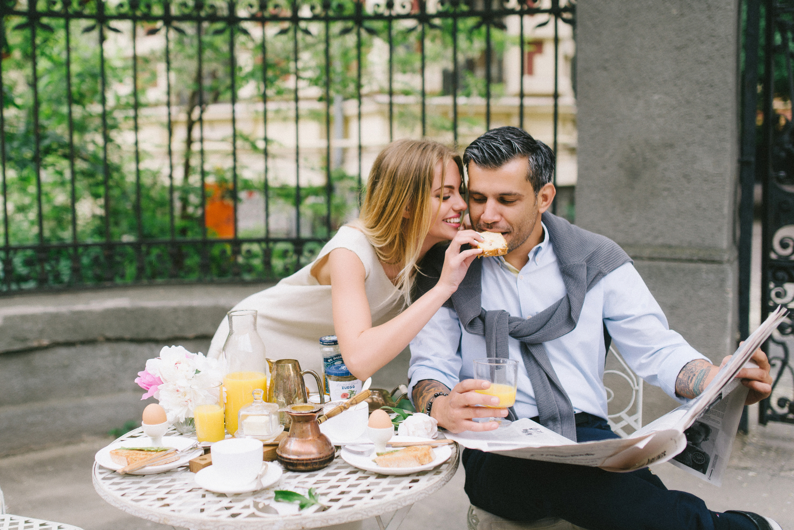 Odessa. FOTOGRAF Ryzhykova Valentyna Kraków Polska