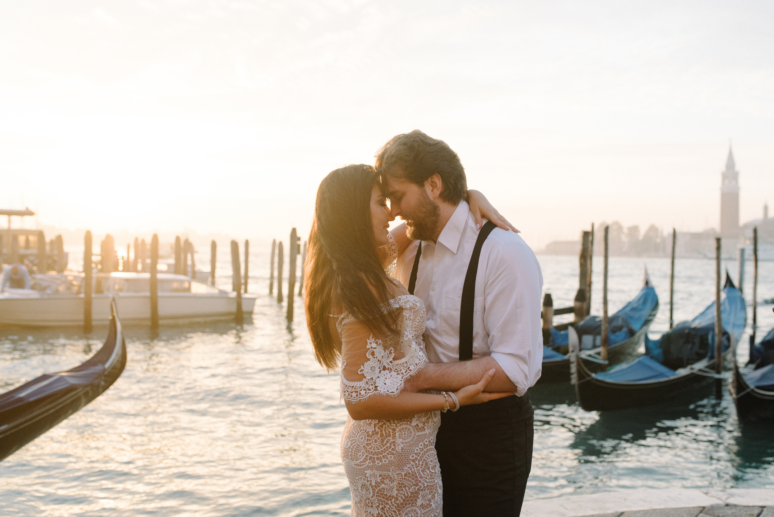 WeseleWenecja. FOTOGRAF Ryzhykova Valentyna Kraków Polska