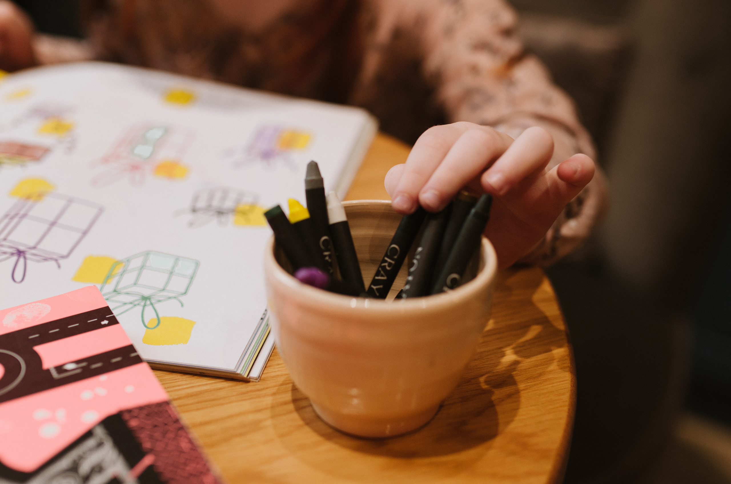 Zlata, Yulia & Eugeniy. FOTOGRAF Ryzhykova Valentyna Kraków Polska