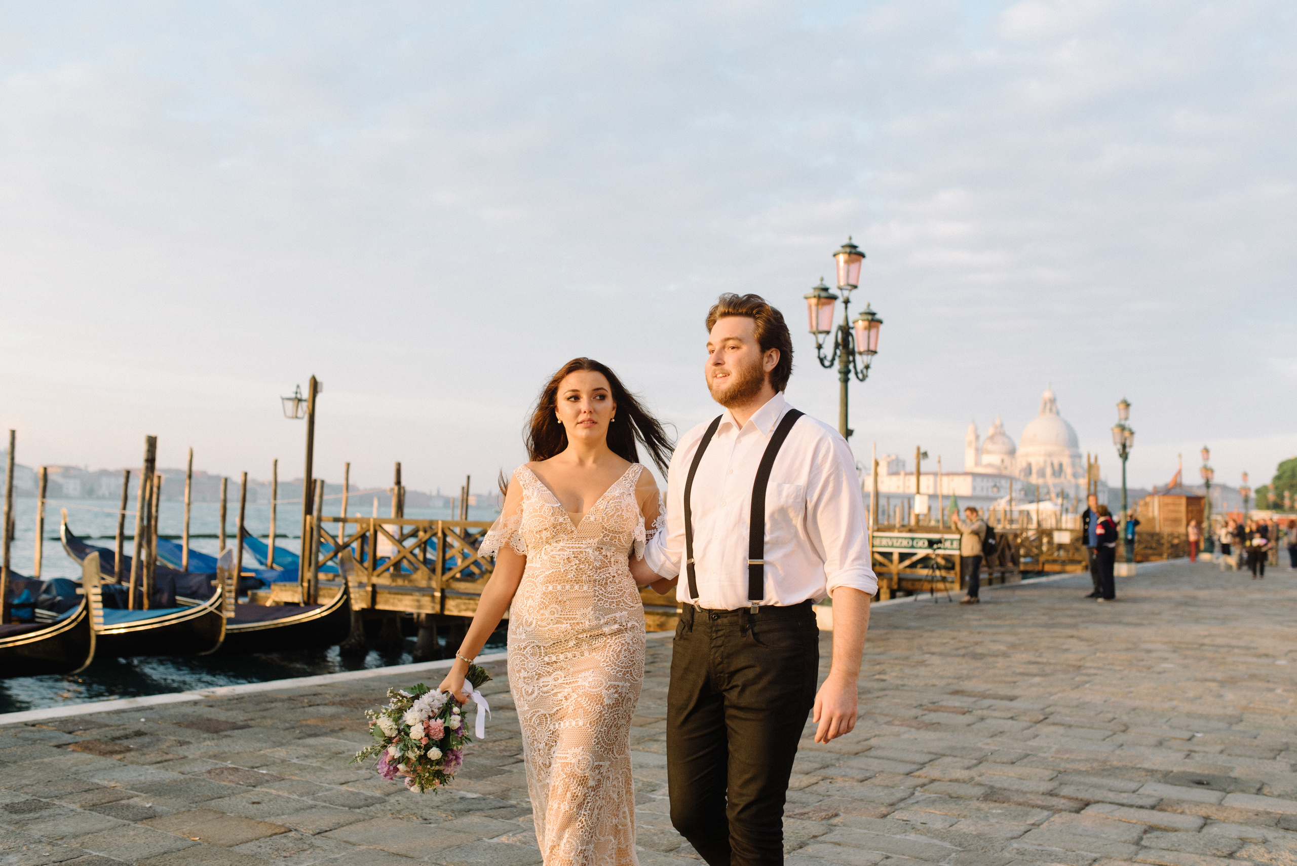 WeseleWenecja. FOTOGRAF Ryzhykova Valentyna Kraków Polska