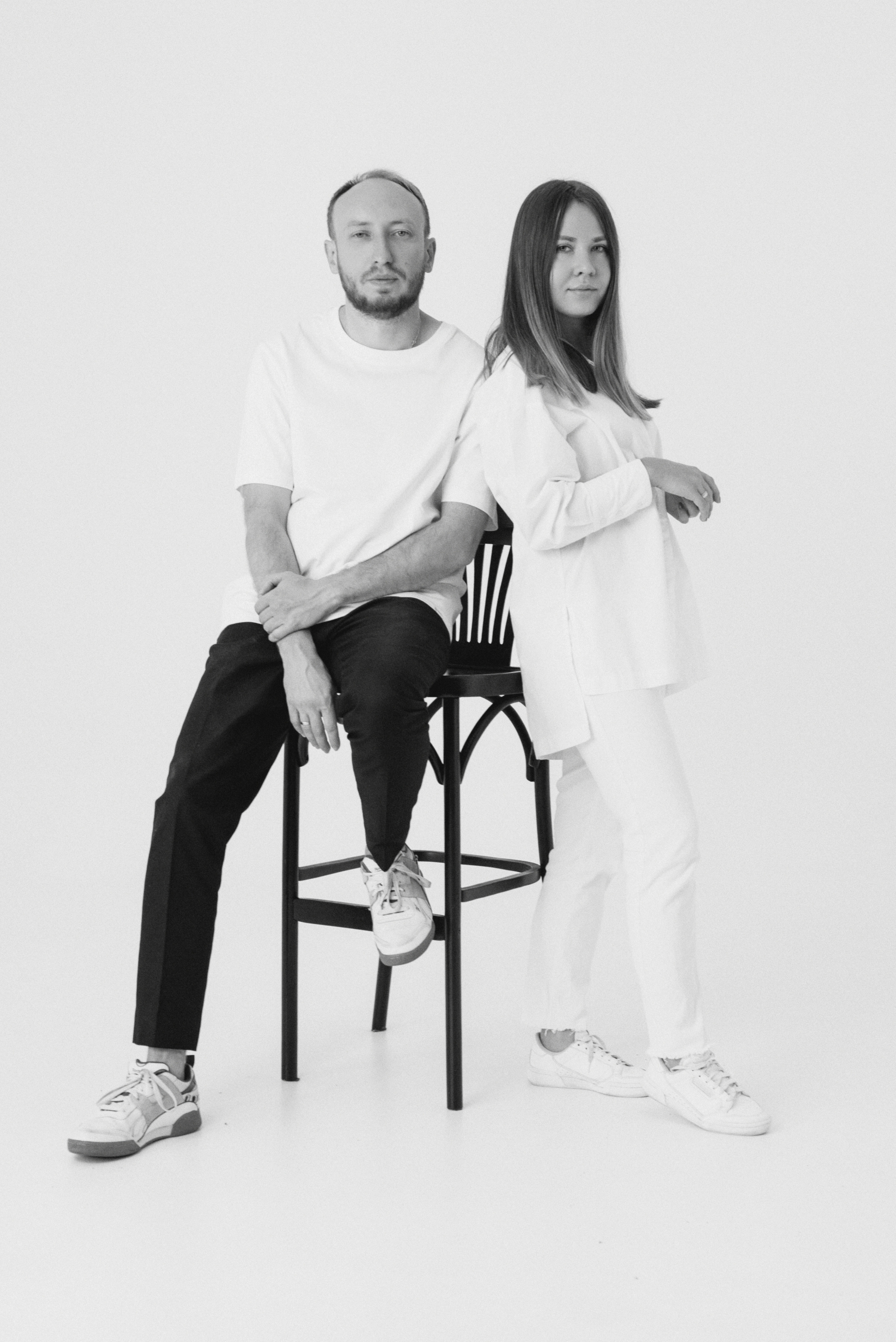 Oleksandra & Oleksiy. FOTOGRAF Ryzhykova Valentyna Kraków Polska