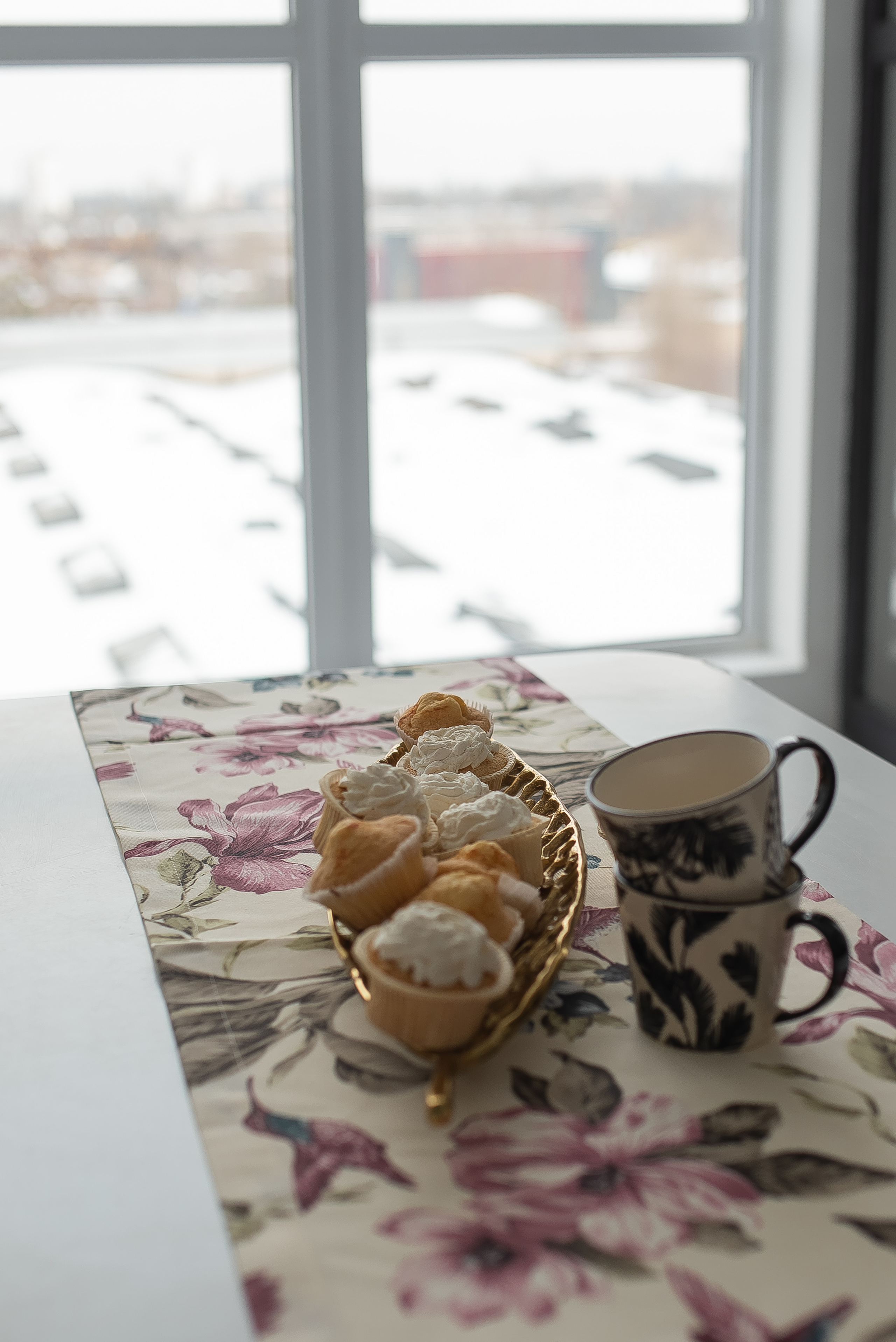 MONTAKIRA_HOME SS`22. FOTOGRAF Ryzhykova Valentyna Kraków Polska