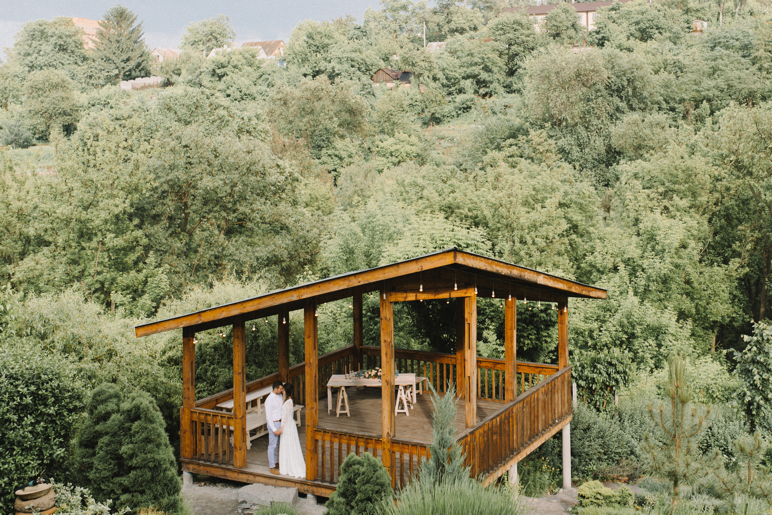 Свадебная фотосессия в Днепре. FOTOGRAF Ryzhykova Valentyna Kraków Polska