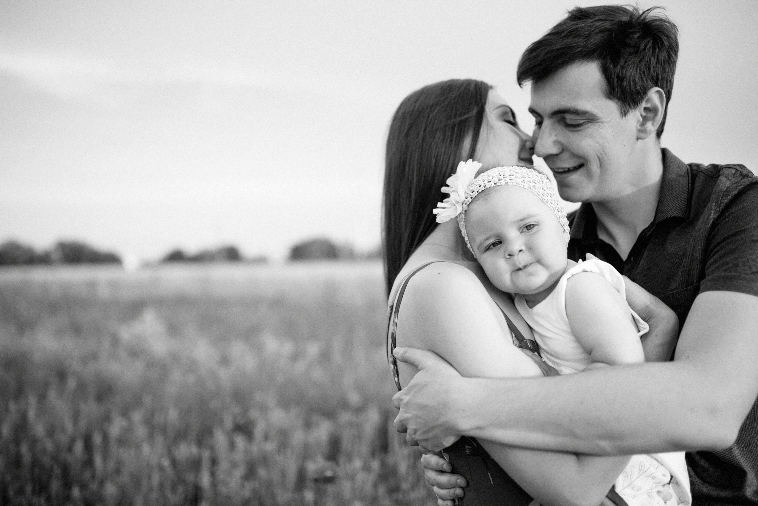 Poppy story. FOTOGRAF Ryzhykova Valentyna Kraków Polska