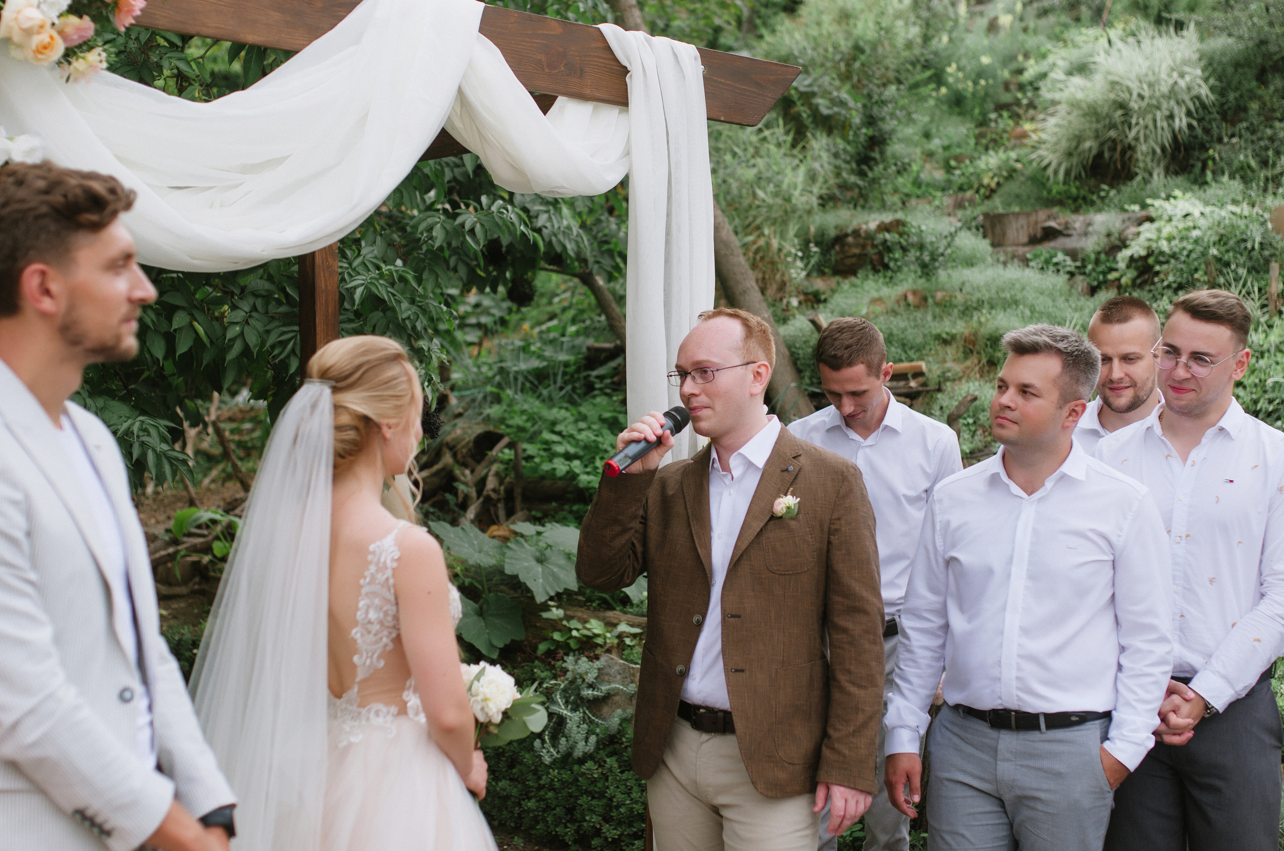 Свадебная фотосессия в Днепре. FOTOGRAF Ryzhykova Valentyna Kraków Polska