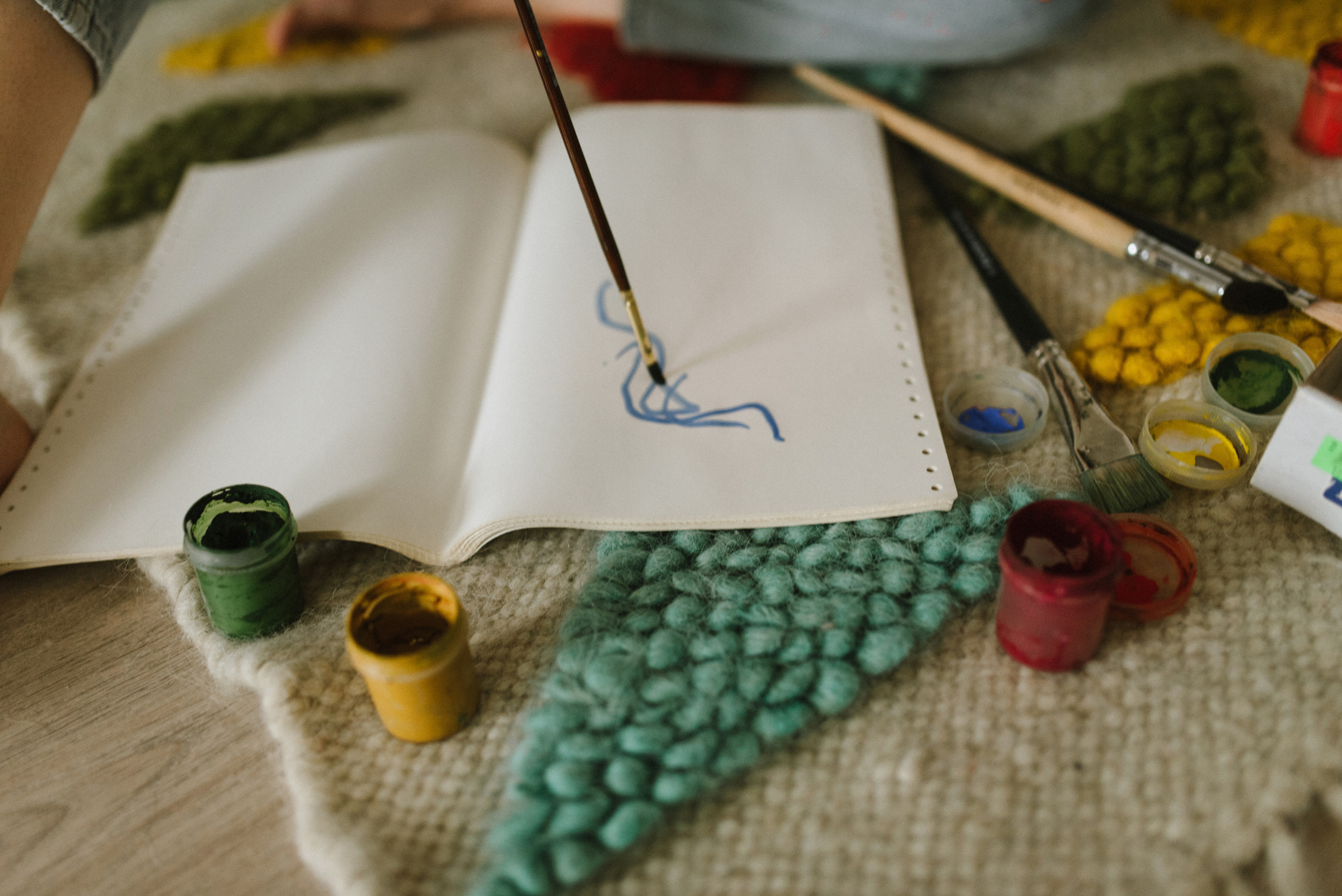 Marina & Misha. FOTOGRAF Ryzhykova Valentyna Kraków Polska