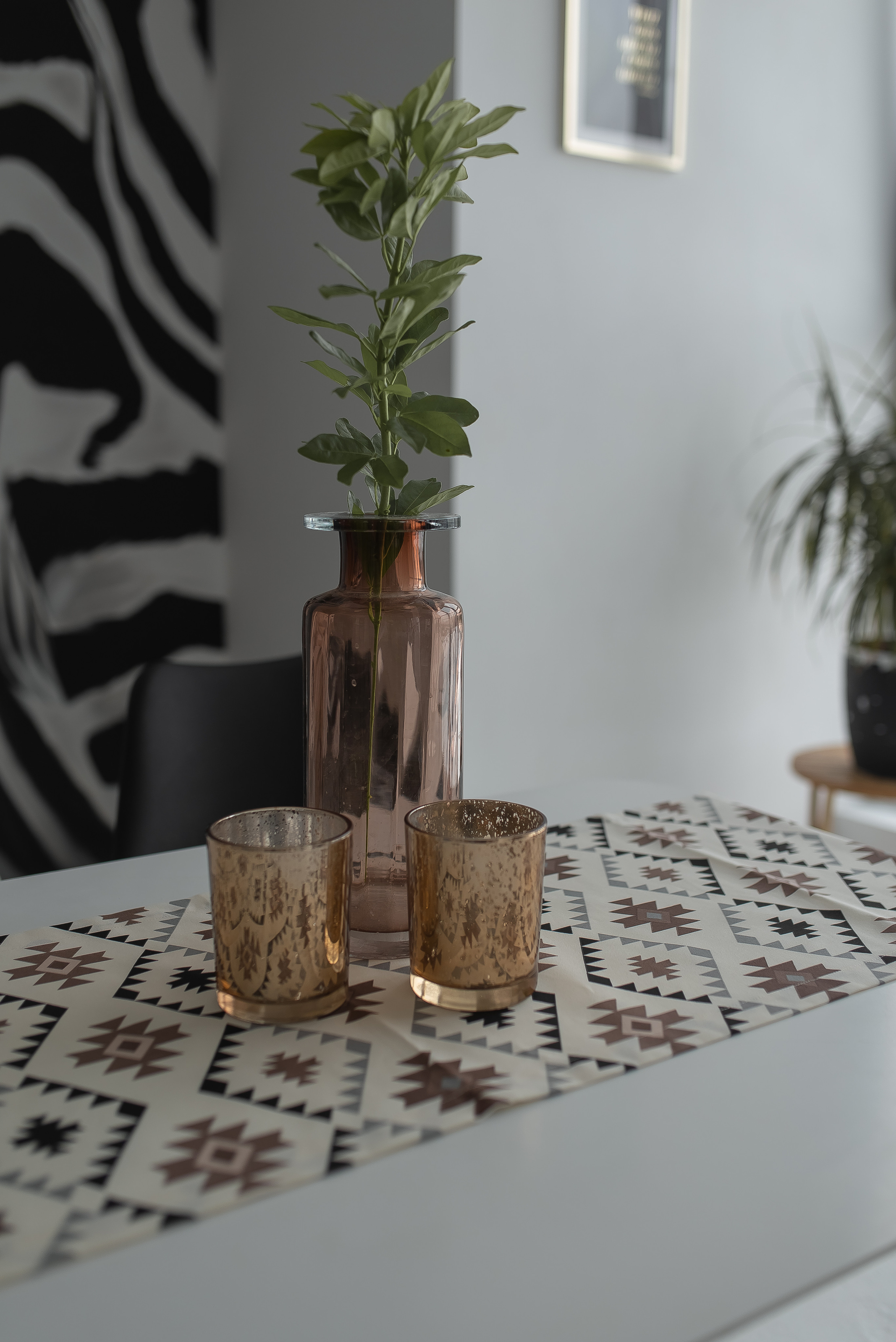 MONTAKIRA_HOME SS`22. FOTOGRAF Ryzhykova Valentyna Kraków Polska