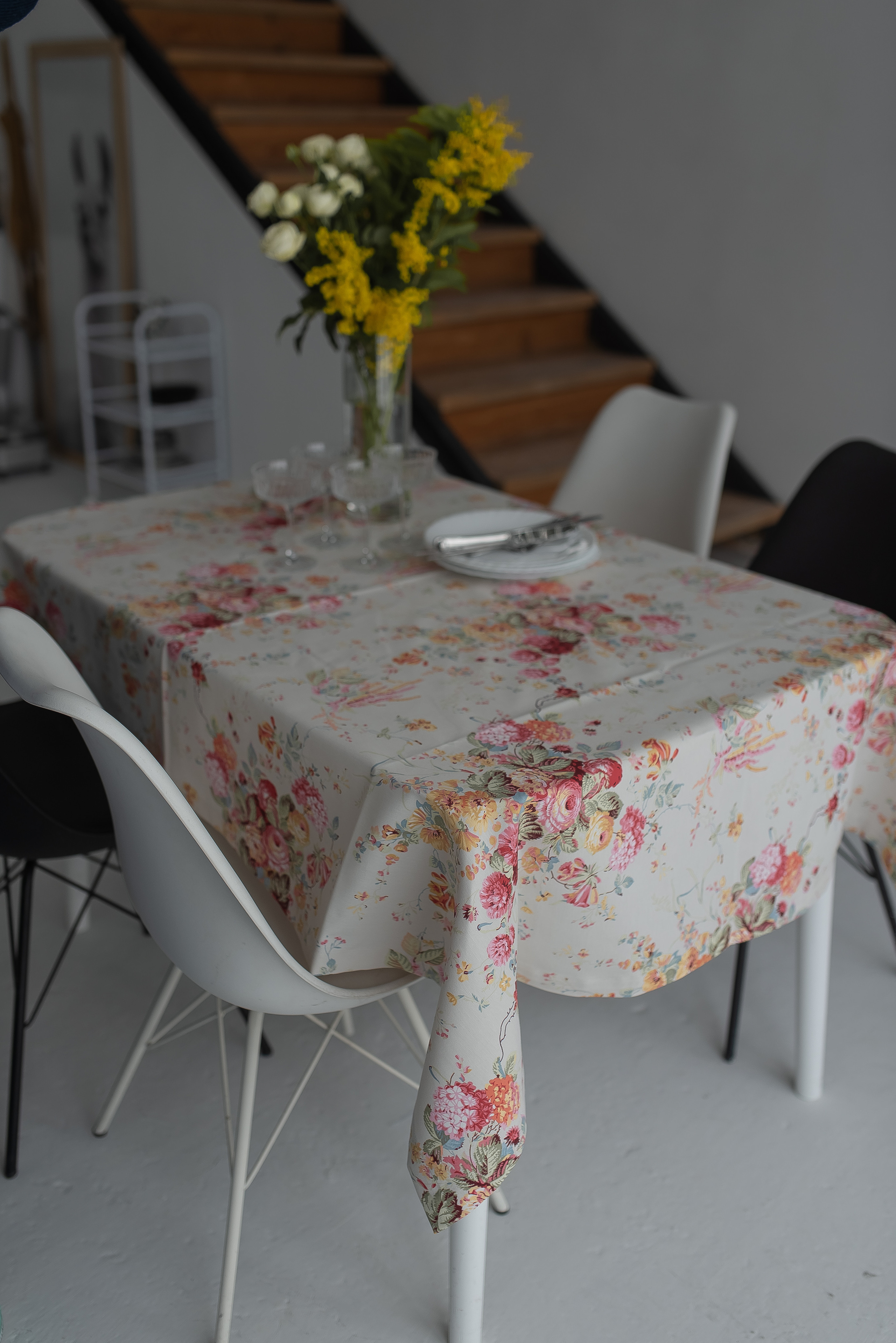 MONTAKIRA_HOME SS`22. FOTOGRAF Ryzhykova Valentyna Kraków Polska