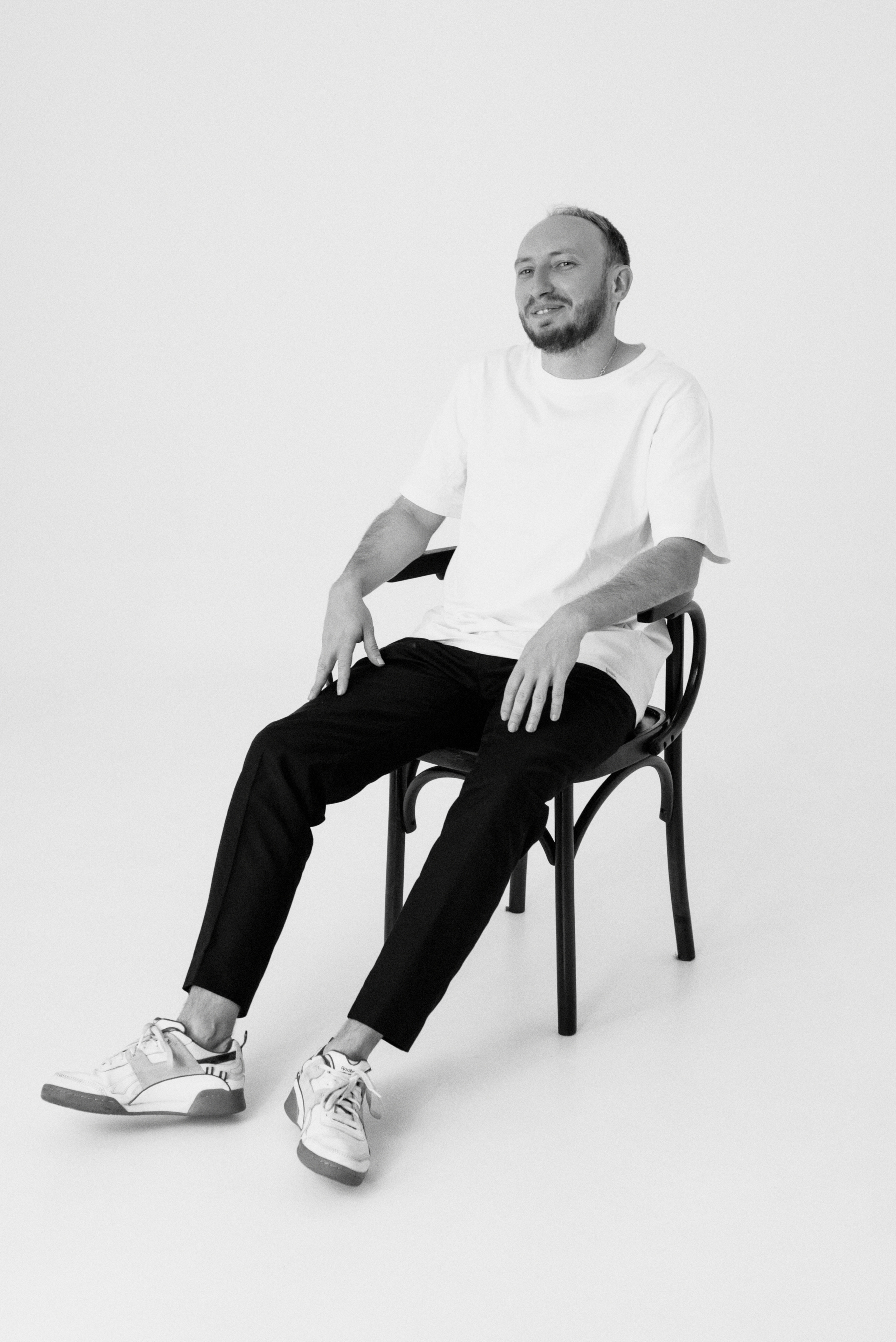 Oleksandra & Oleksiy. FOTOGRAF Ryzhykova Valentyna Kraków Polska