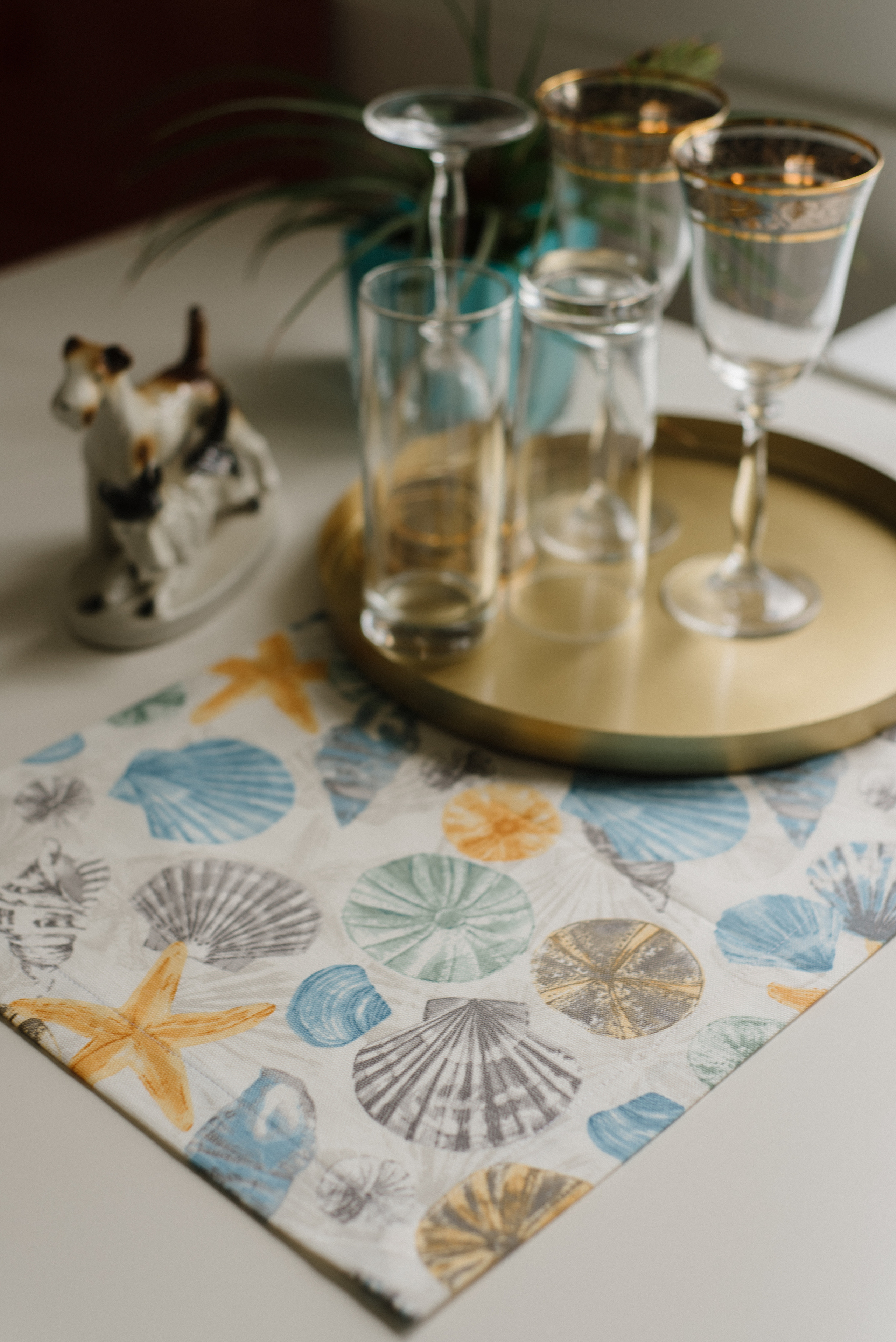 MONTAKIRA HOME. FOTOGRAF Ryzhykova Valentyna Kraków Polska