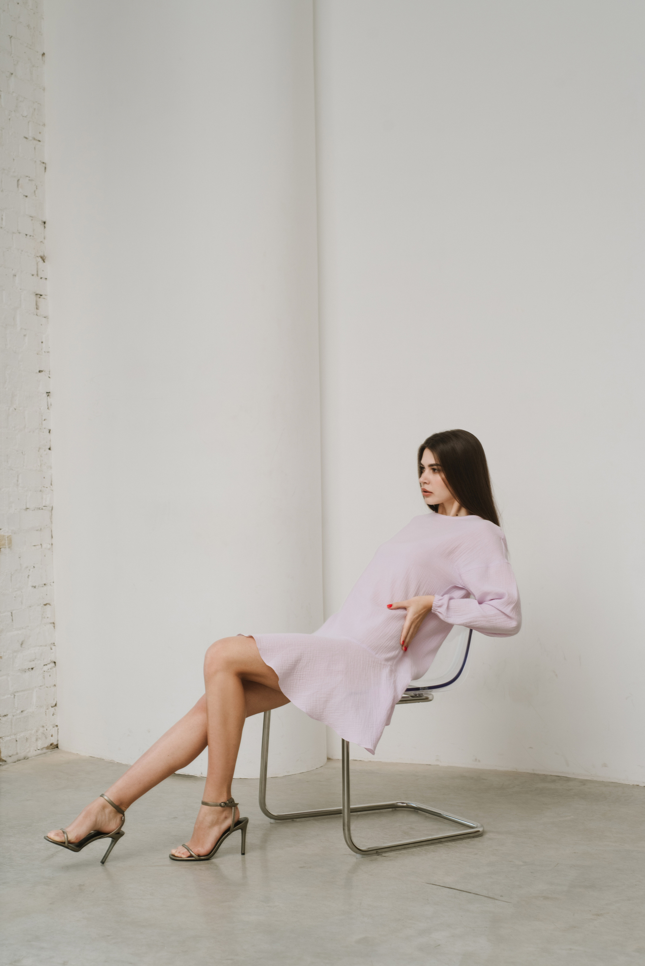 MONTAKIRA SS'22. FOTOGRAF Ryzhykova Valentyna Kraków Polska