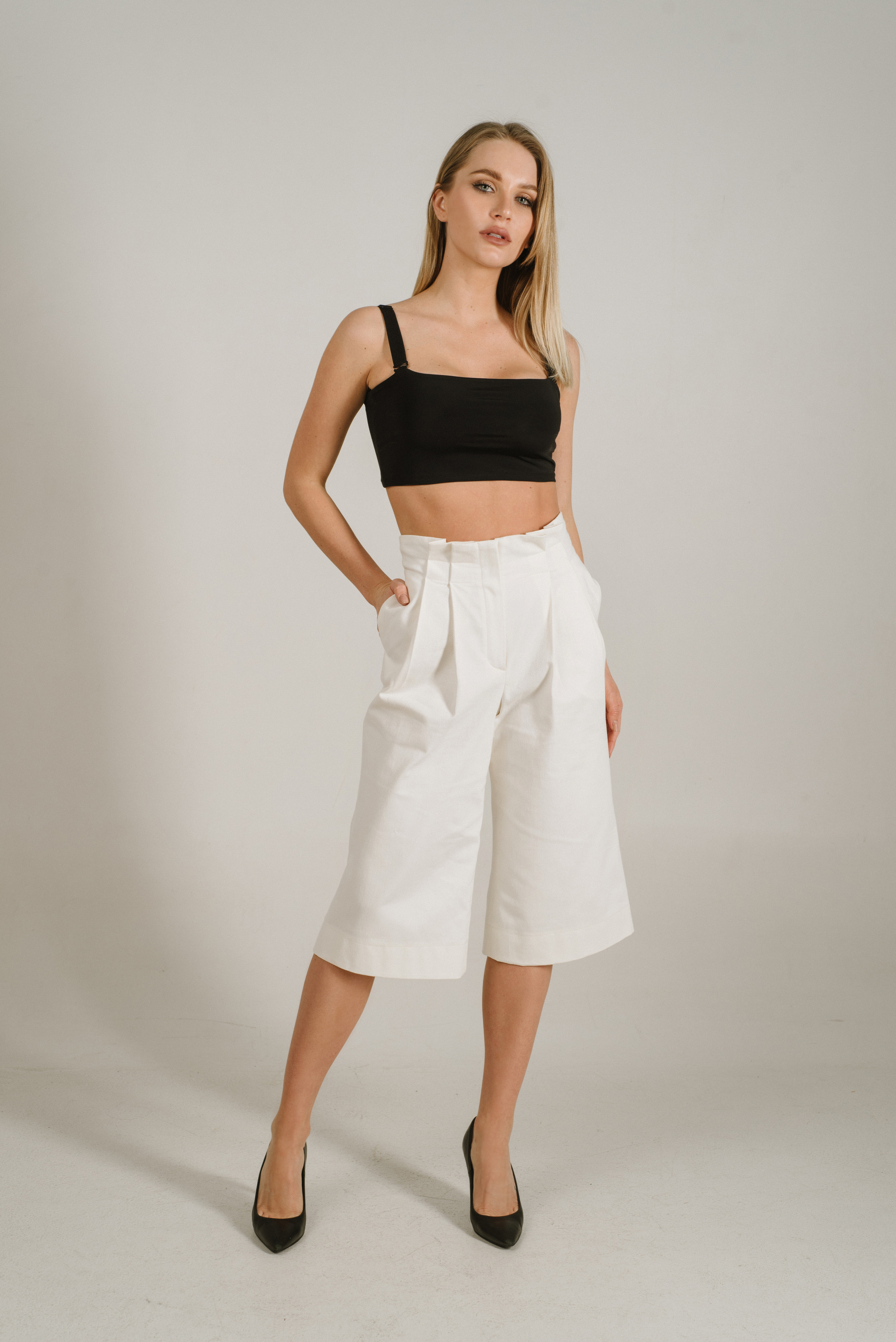 Brand ANNNABOOT. FOTOGRAF Ryzhykova Valentyna Kraków Polska