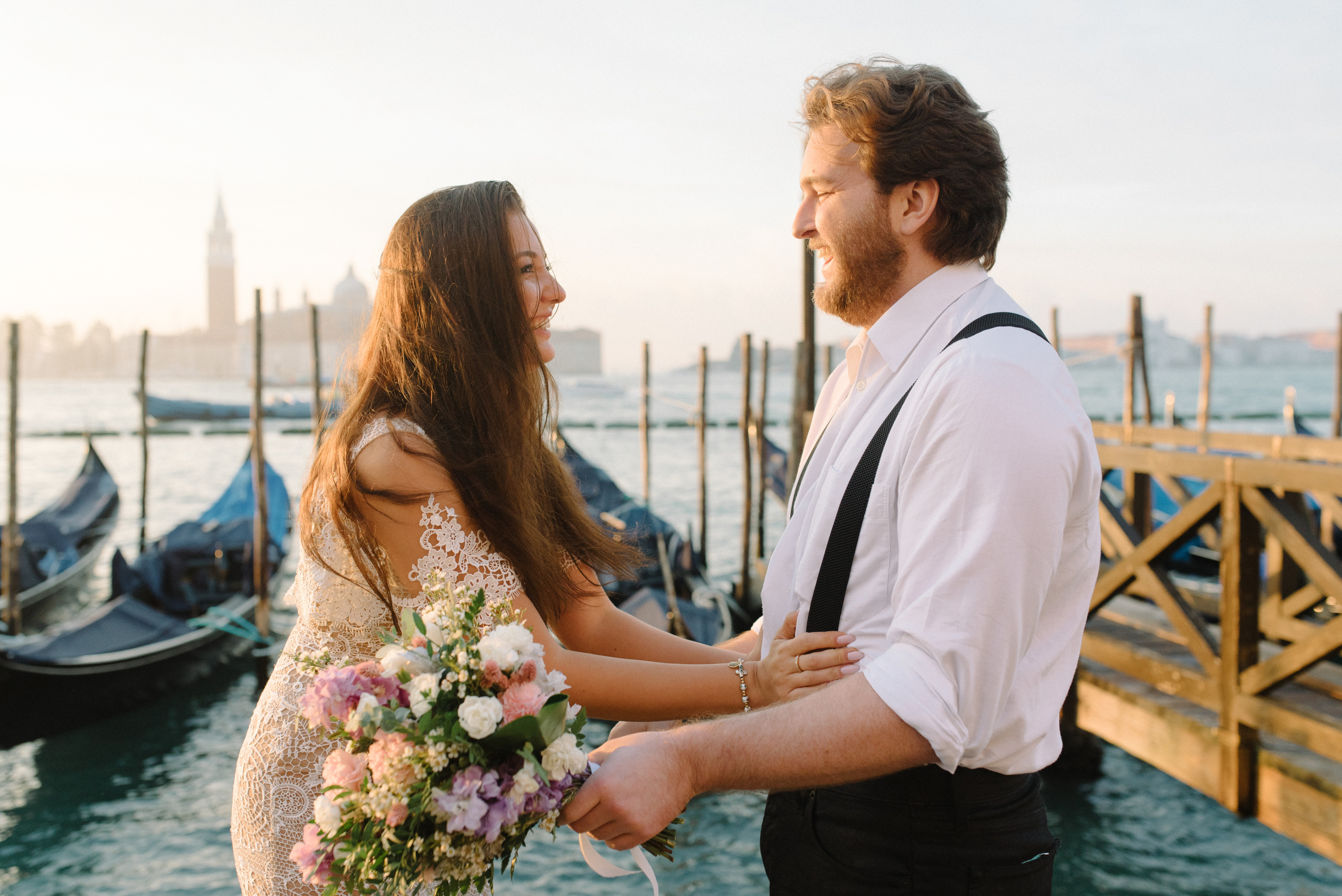 WeseleWenecja. FOTOGRAF Ryzhykova Valentyna Kraków Polska