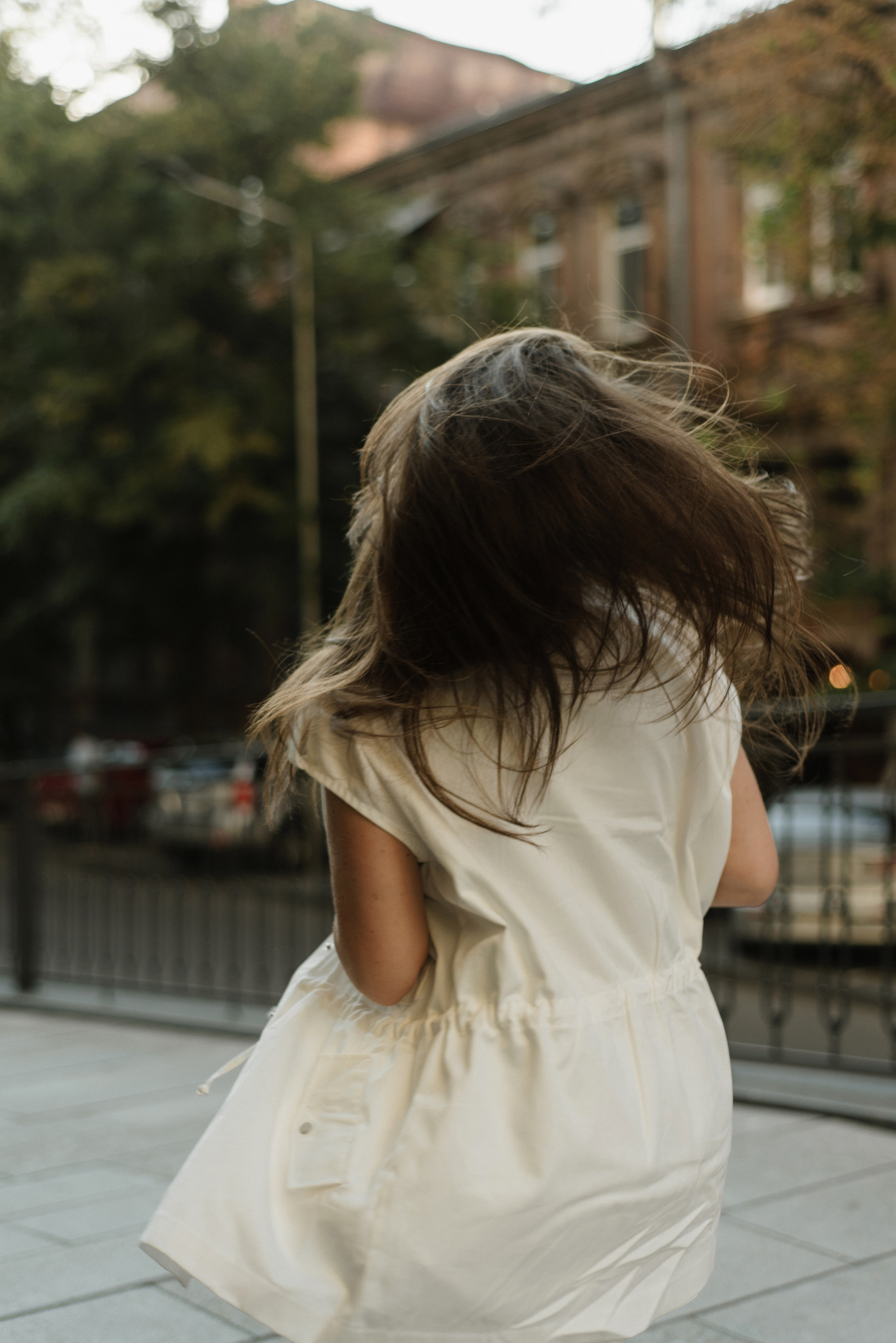 Love story Dnepr. FOTOGRAF Ryzhykova Valentyna Kraków Polska