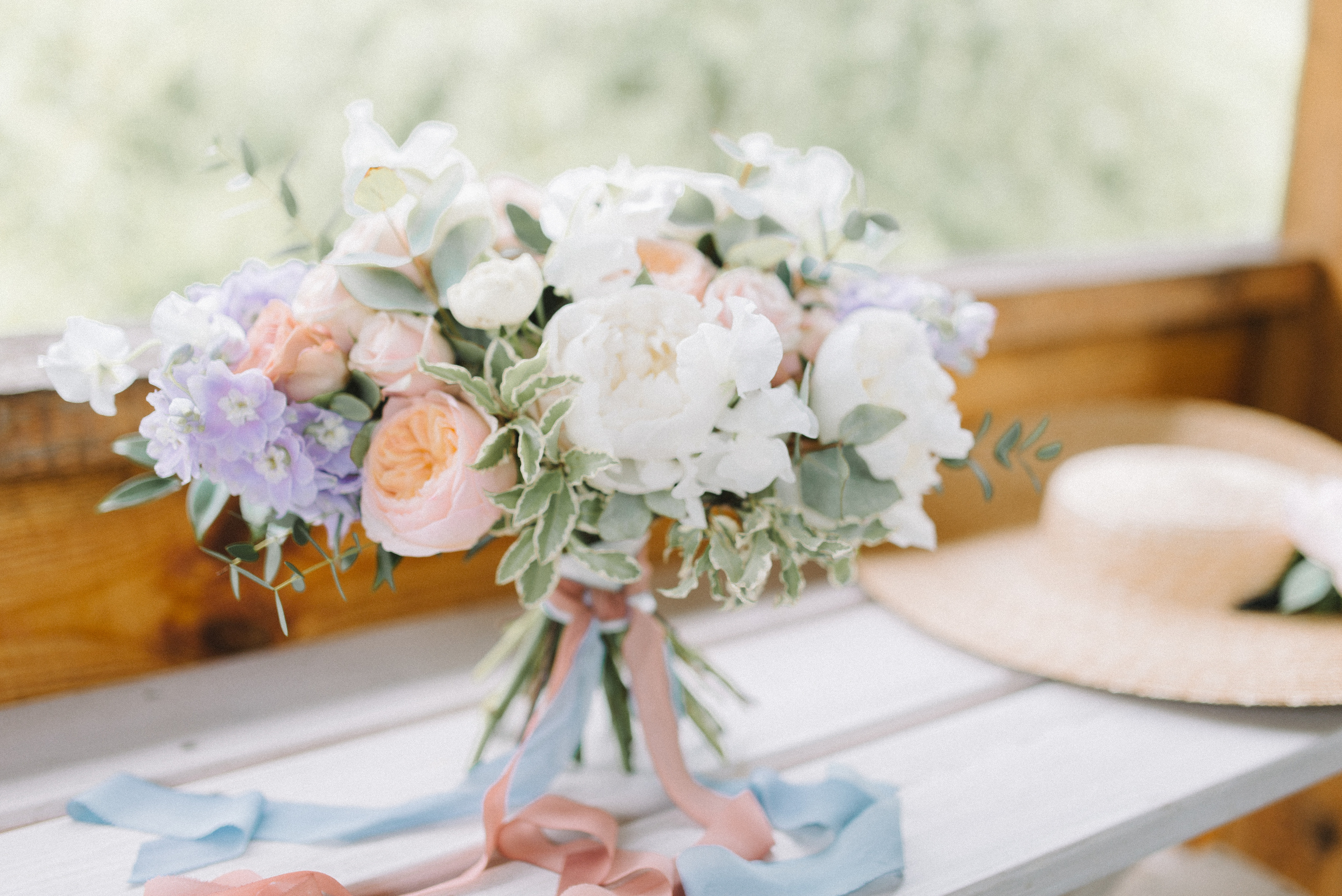 Свадебная фотосессия в Днепре. FOTOGRAF Ryzhykova Valentyna Kraków Polska