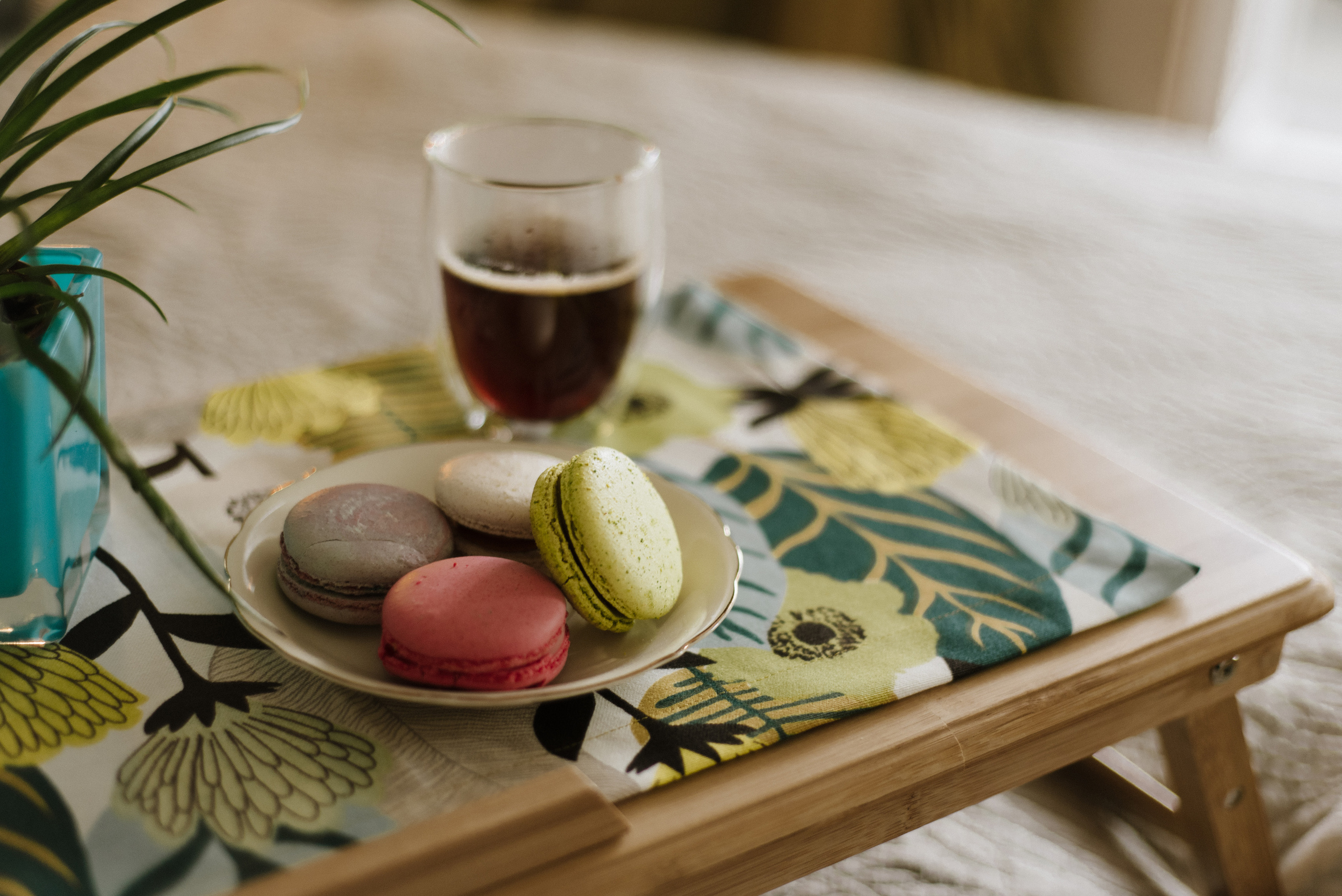 MONTAKIRA HOME. FOTOGRAF Ryzhykova Valentyna Kraków Polska