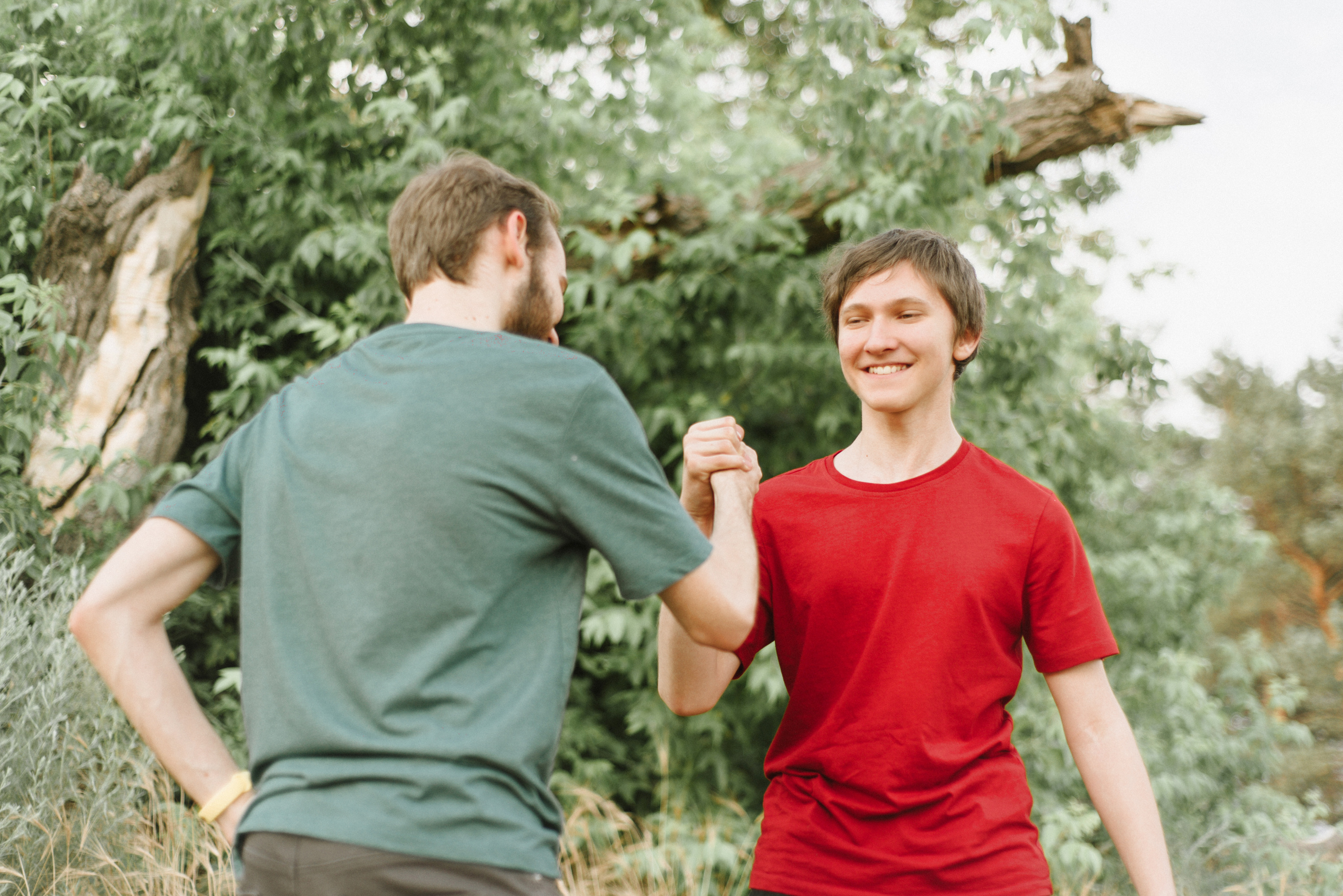 семейная съемка фотосессия фотограф киев украина фотосессия на природе фотограф украина family photo tradional photosession nature summer 