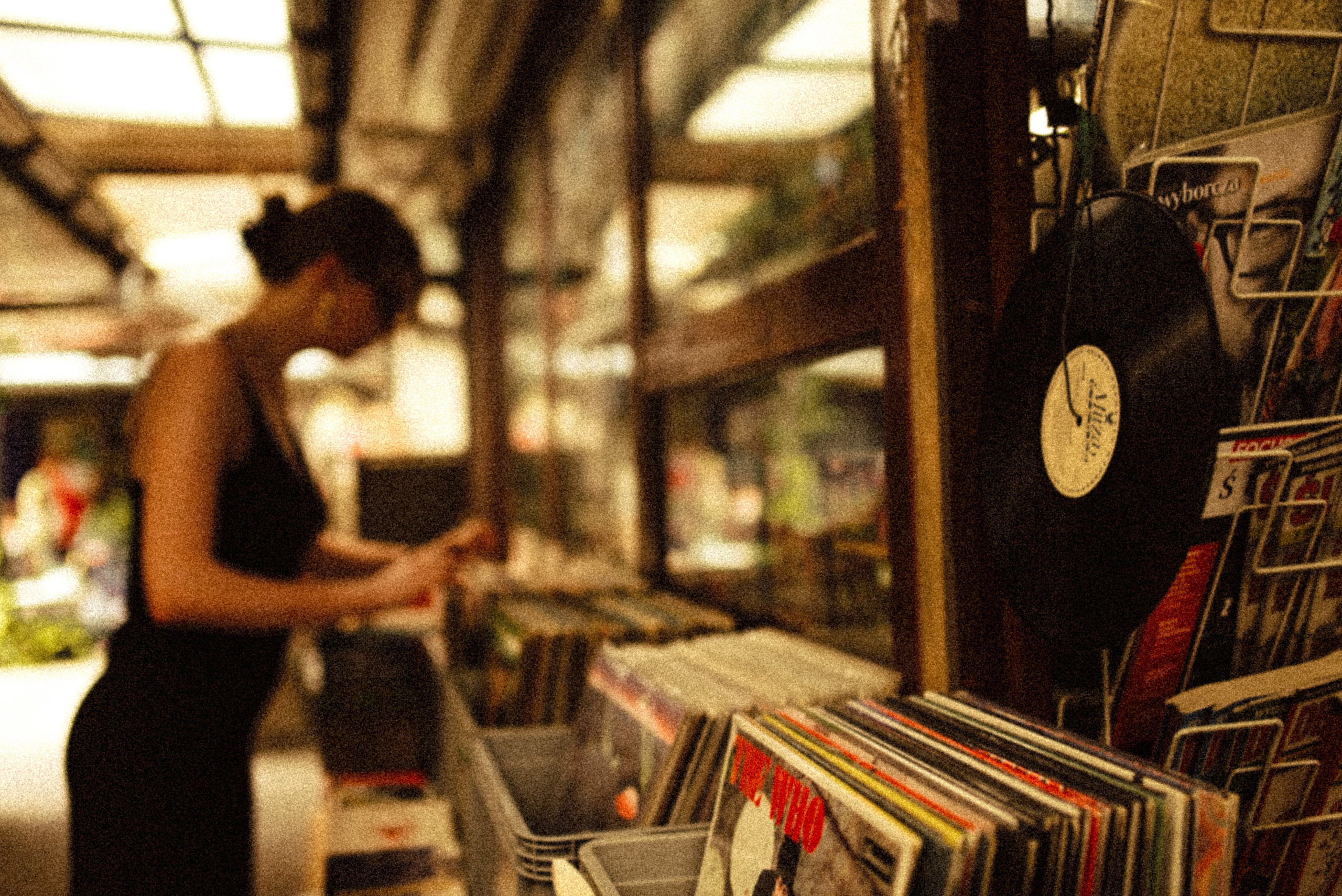 OLD MARKET KRAKÓW. FOTOGRAF Ryzhykova Valentyna Kraków Polska